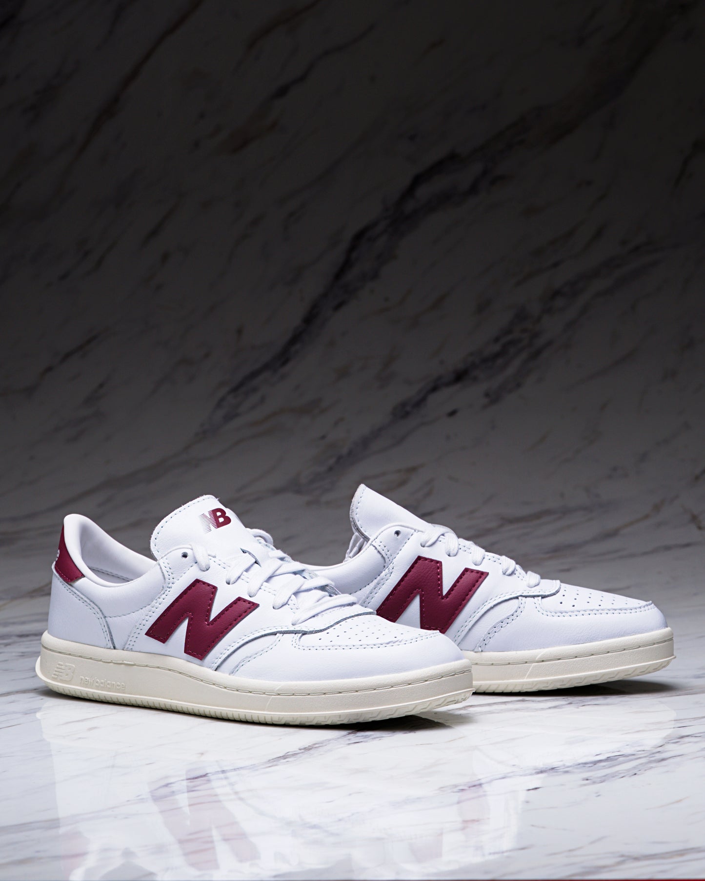 NEW BALANCE CT500LPB