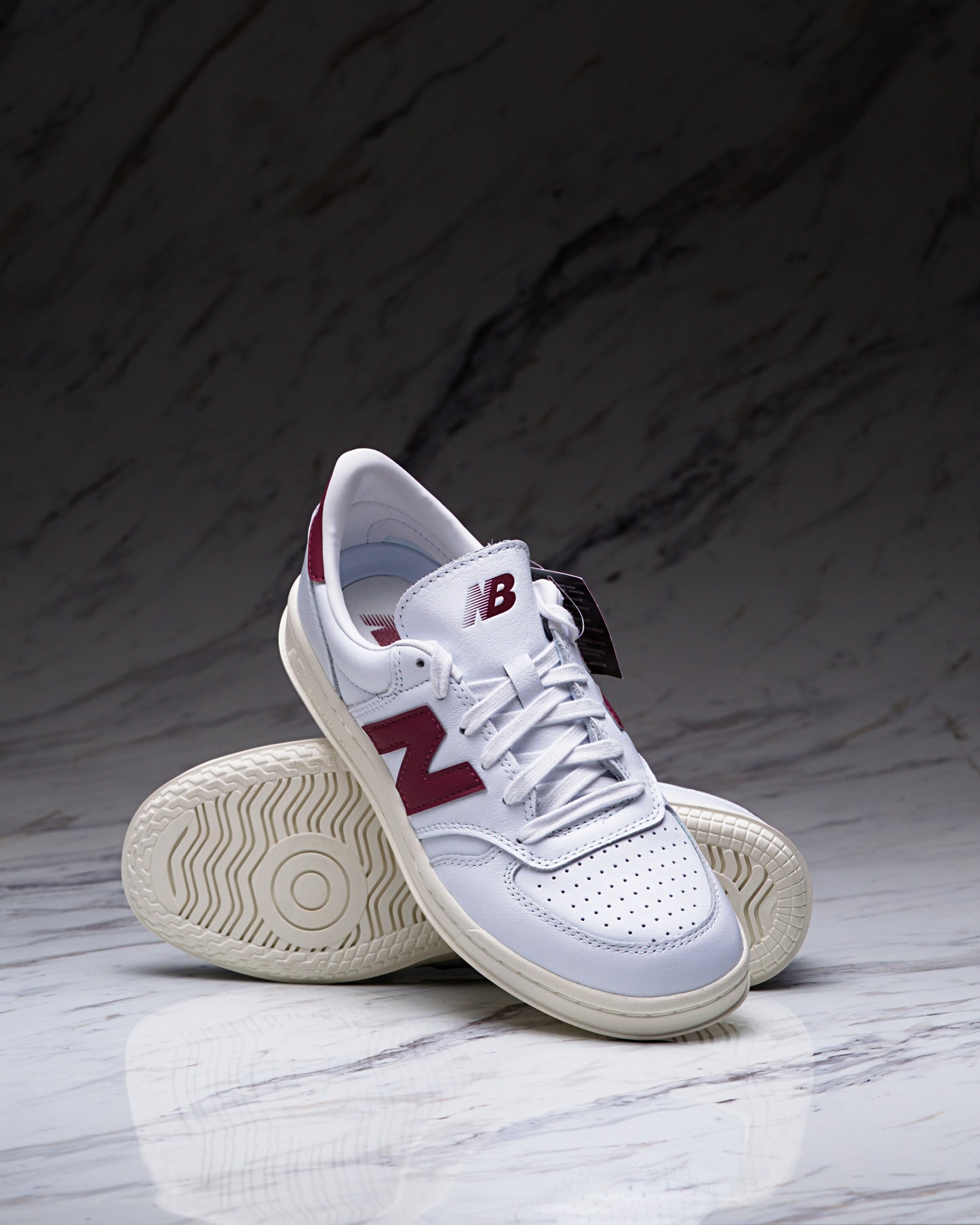 NEW BALANCE CT500LPB