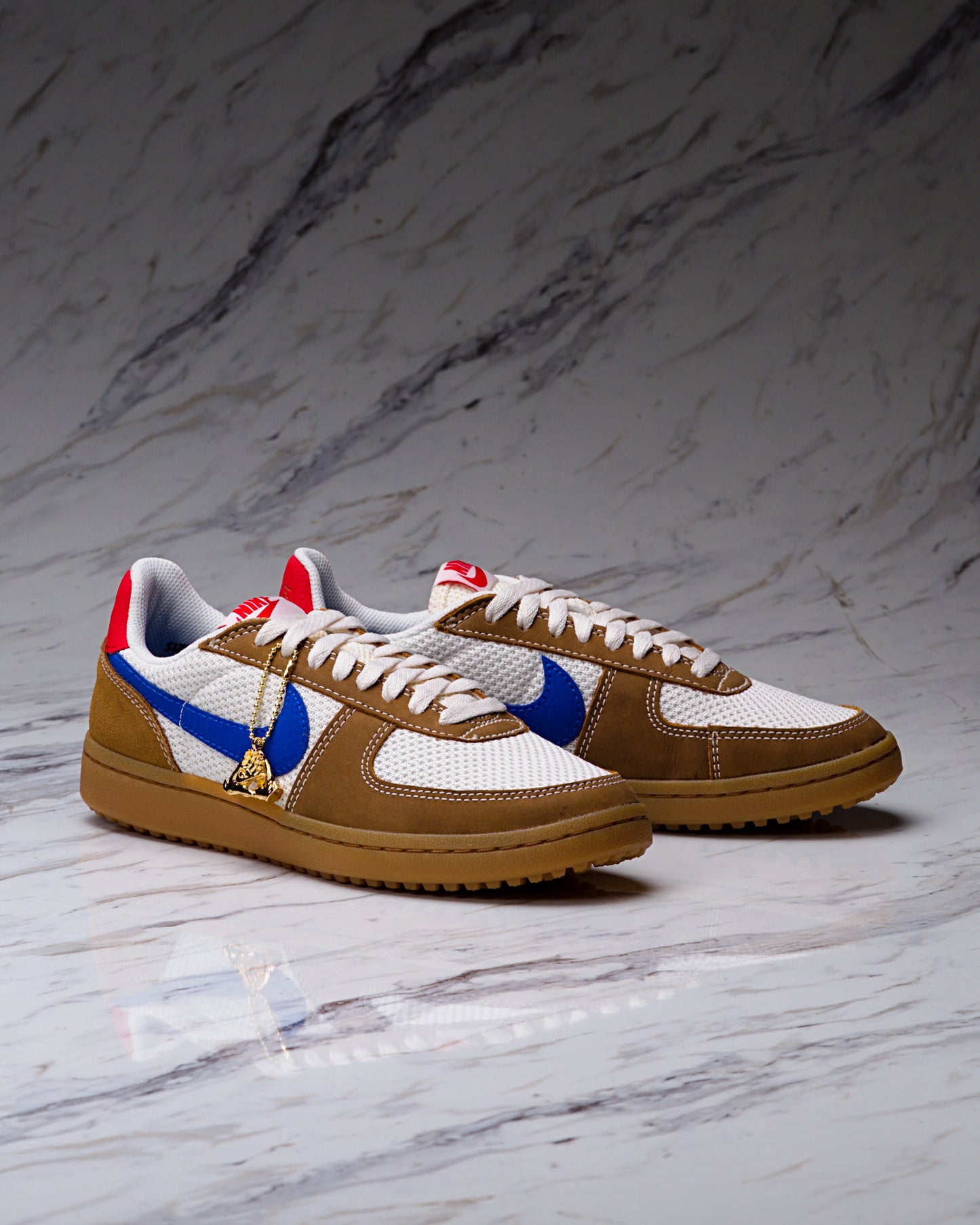NIKE FIELD GENERAL FTBL PHNTM