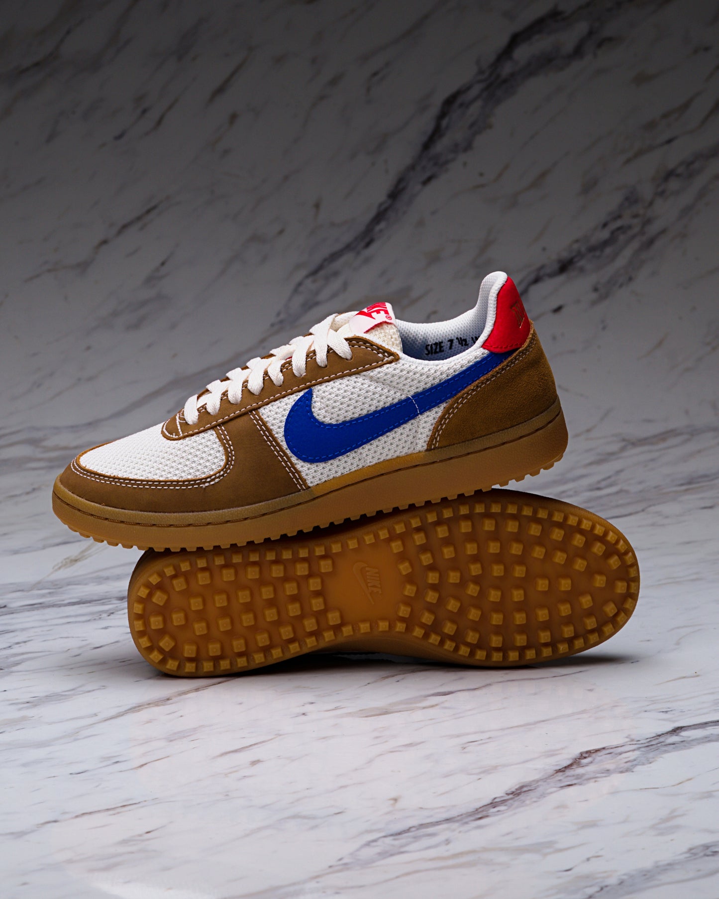 NIKE FIELD GENERAL FTBL PHNTM