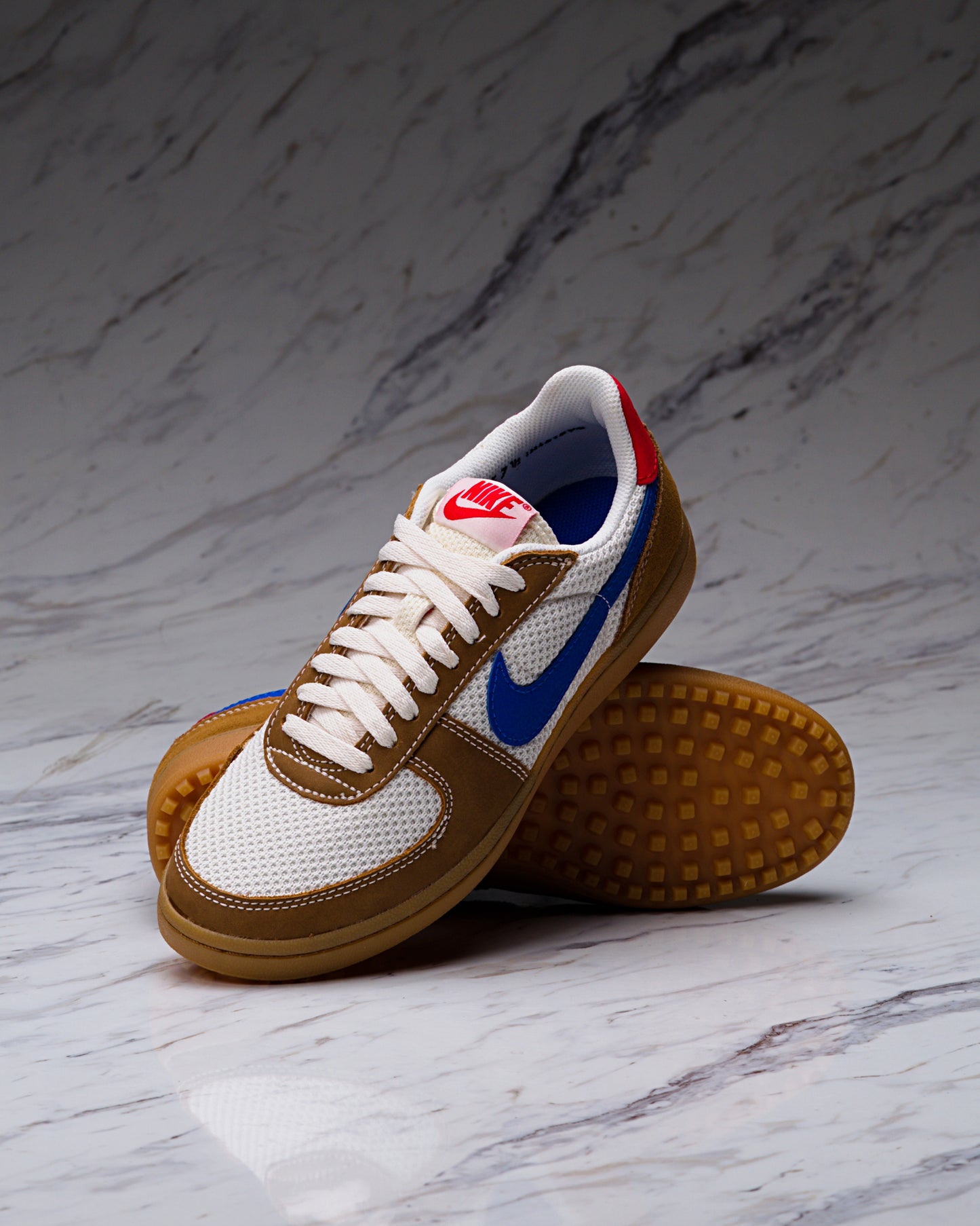 NIKE FIELD GENERAL FTBL PHNTM