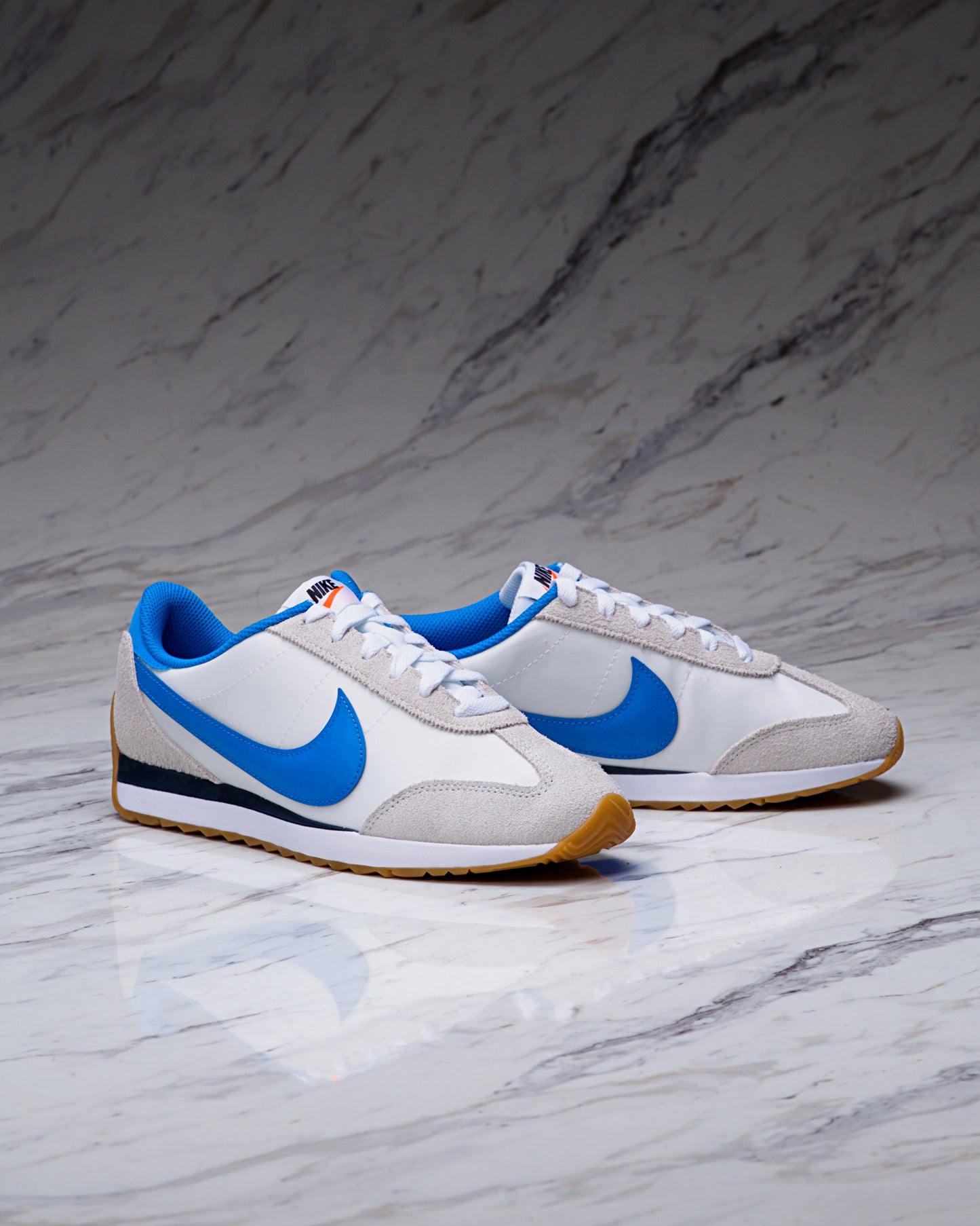 NIKE PACIFIC