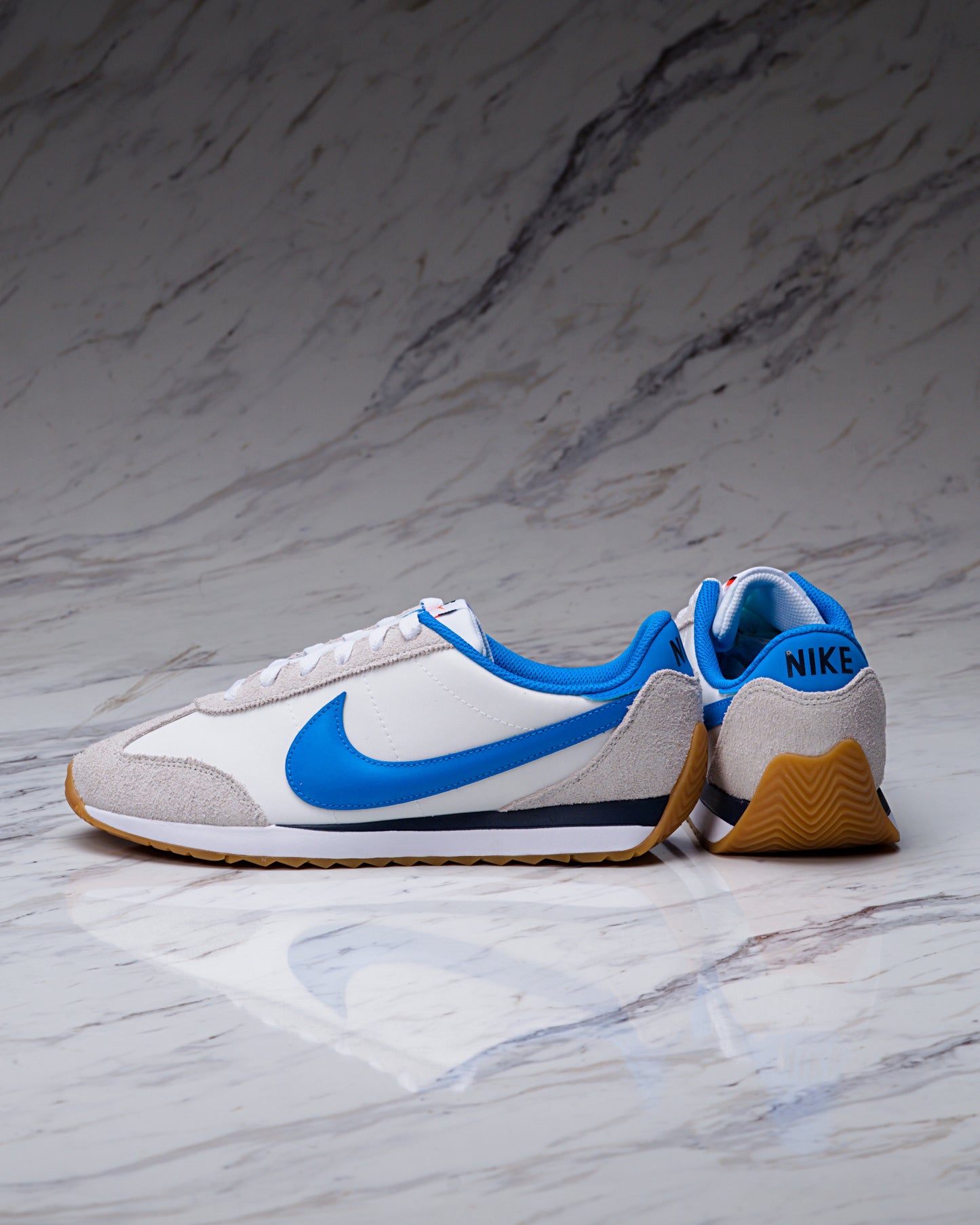 NIKE PACIFIC