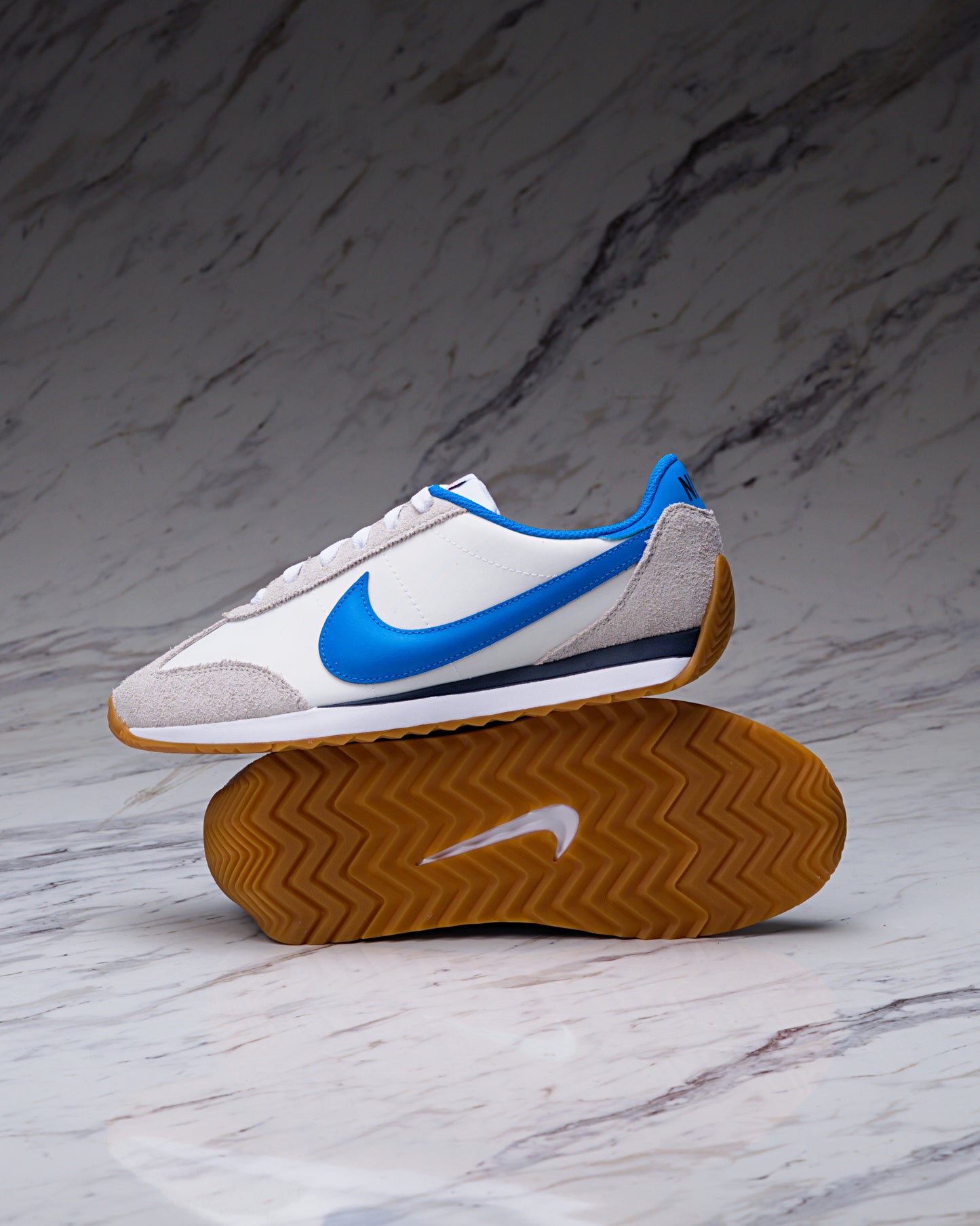 NIKE PACIFIC