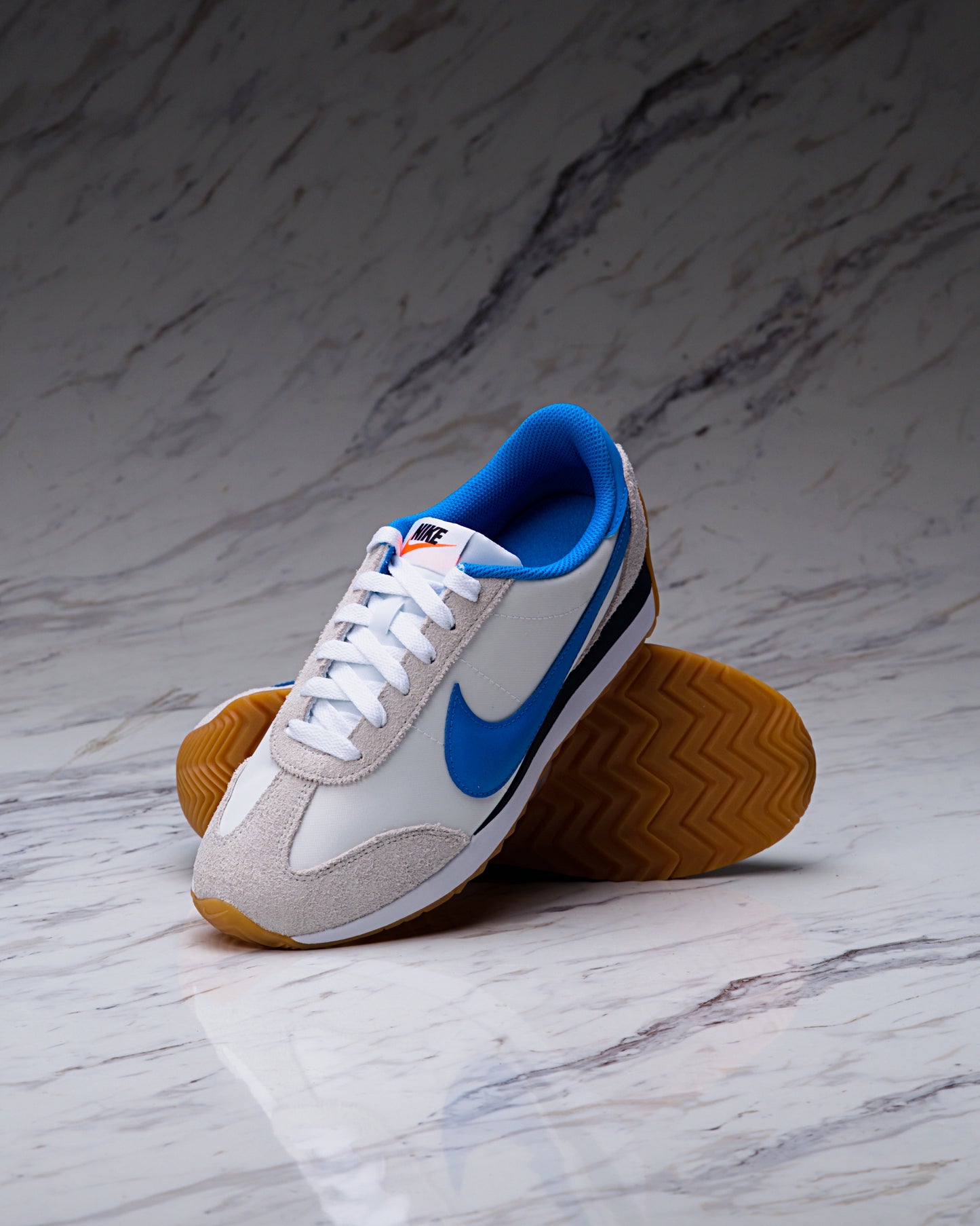 NIKE PACIFIC