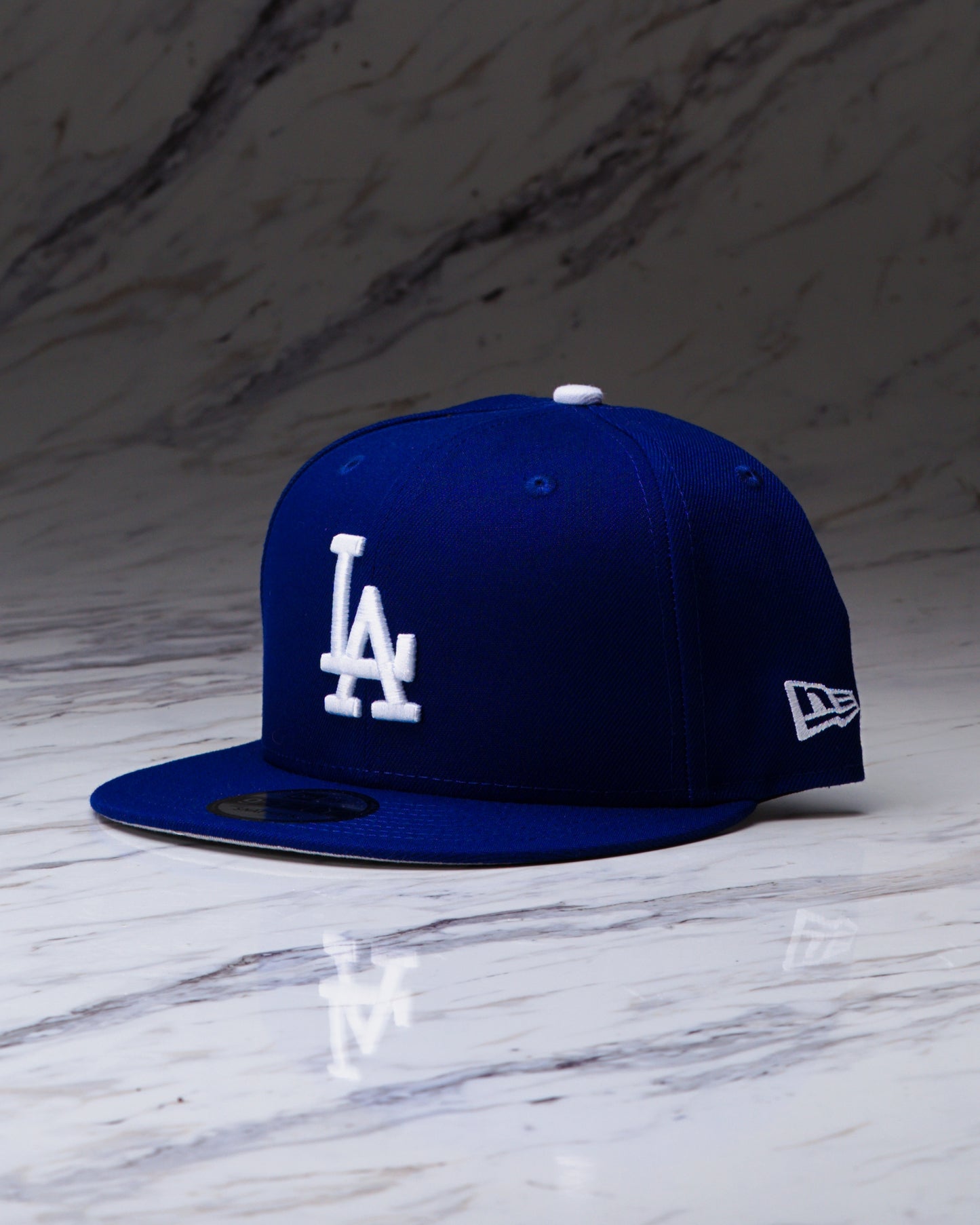 MLB BASIC SNAP 950 LOSDOD OTC