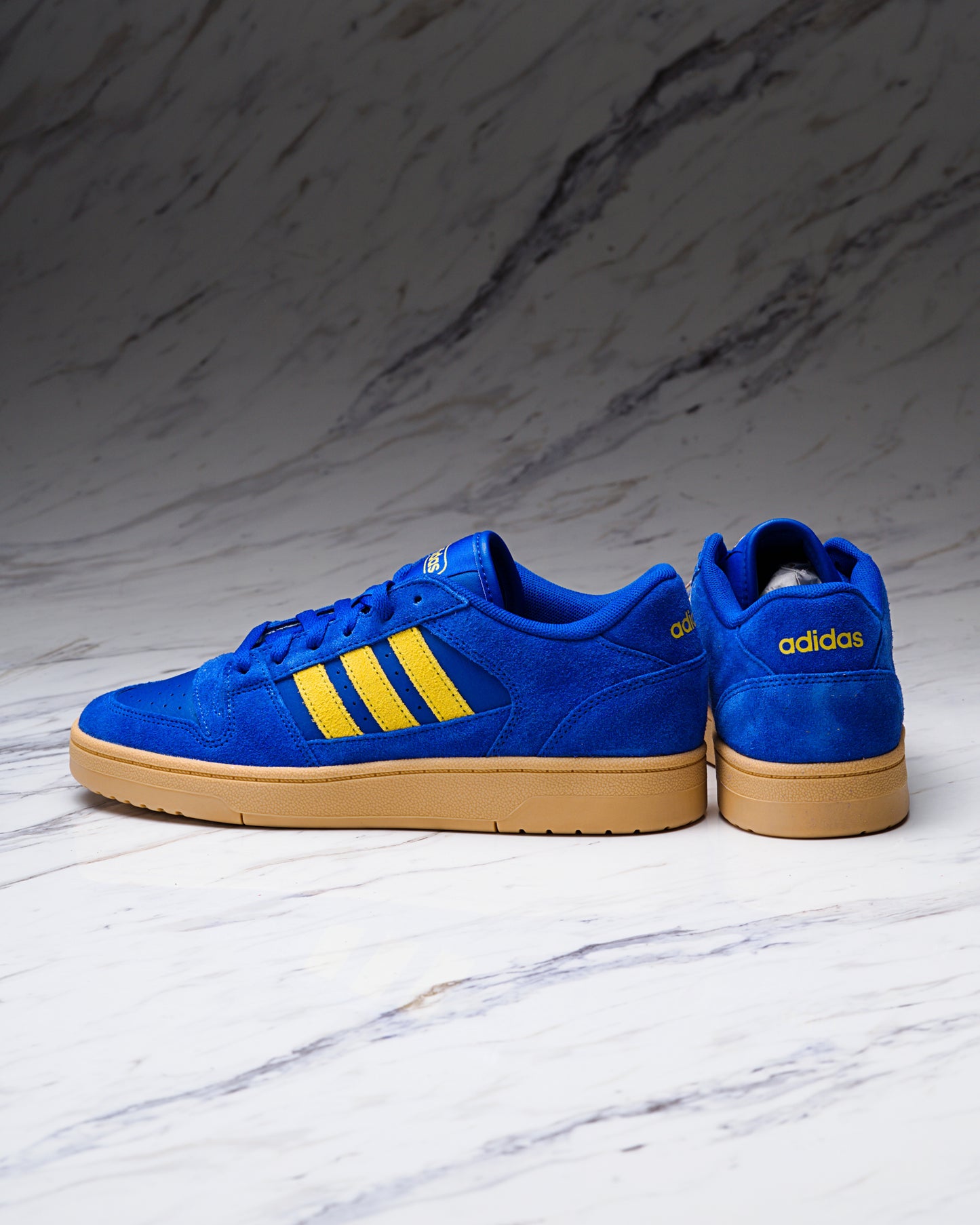 ADIDAS BREAK START MALE