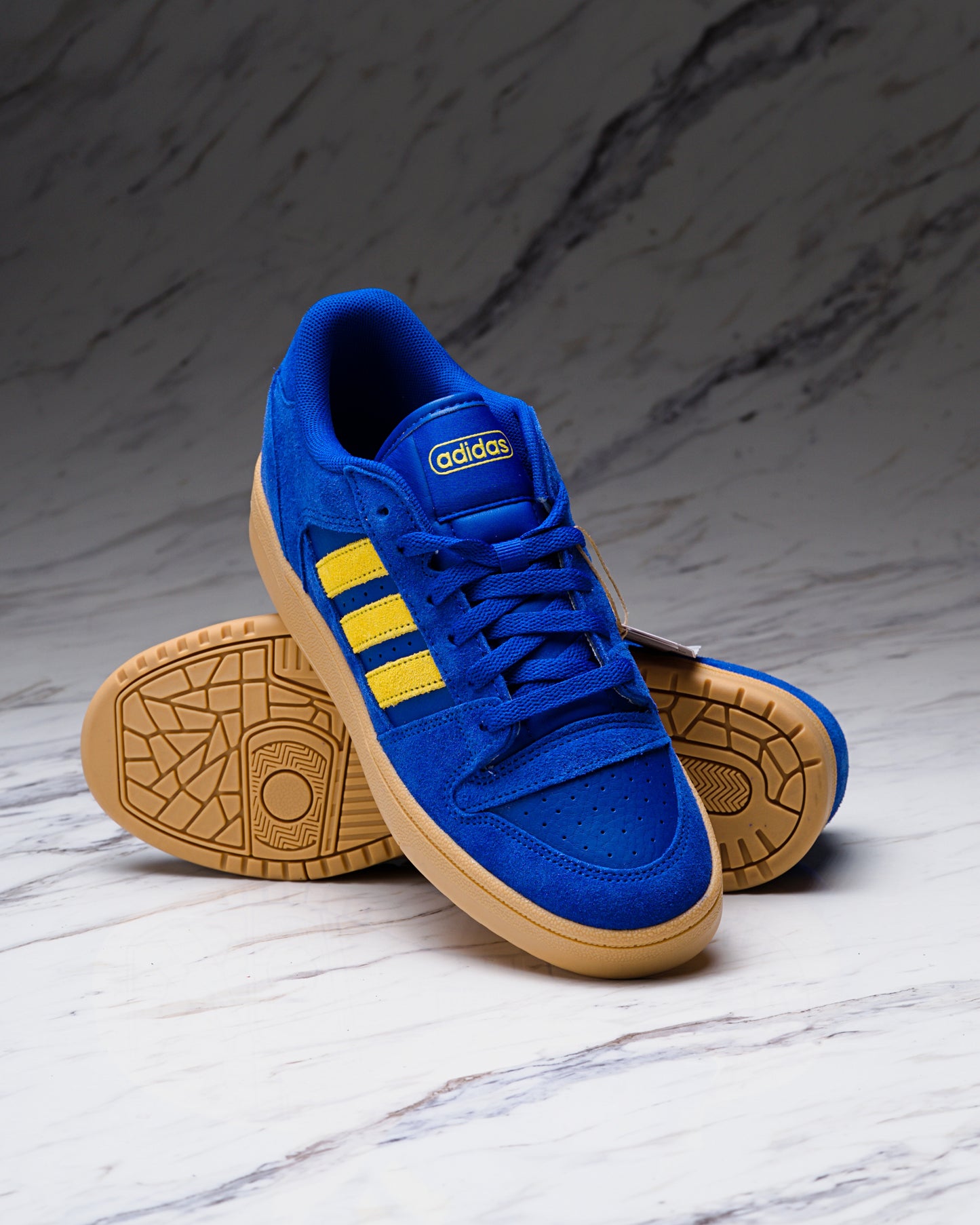 ADIDAS BREAK START MALE