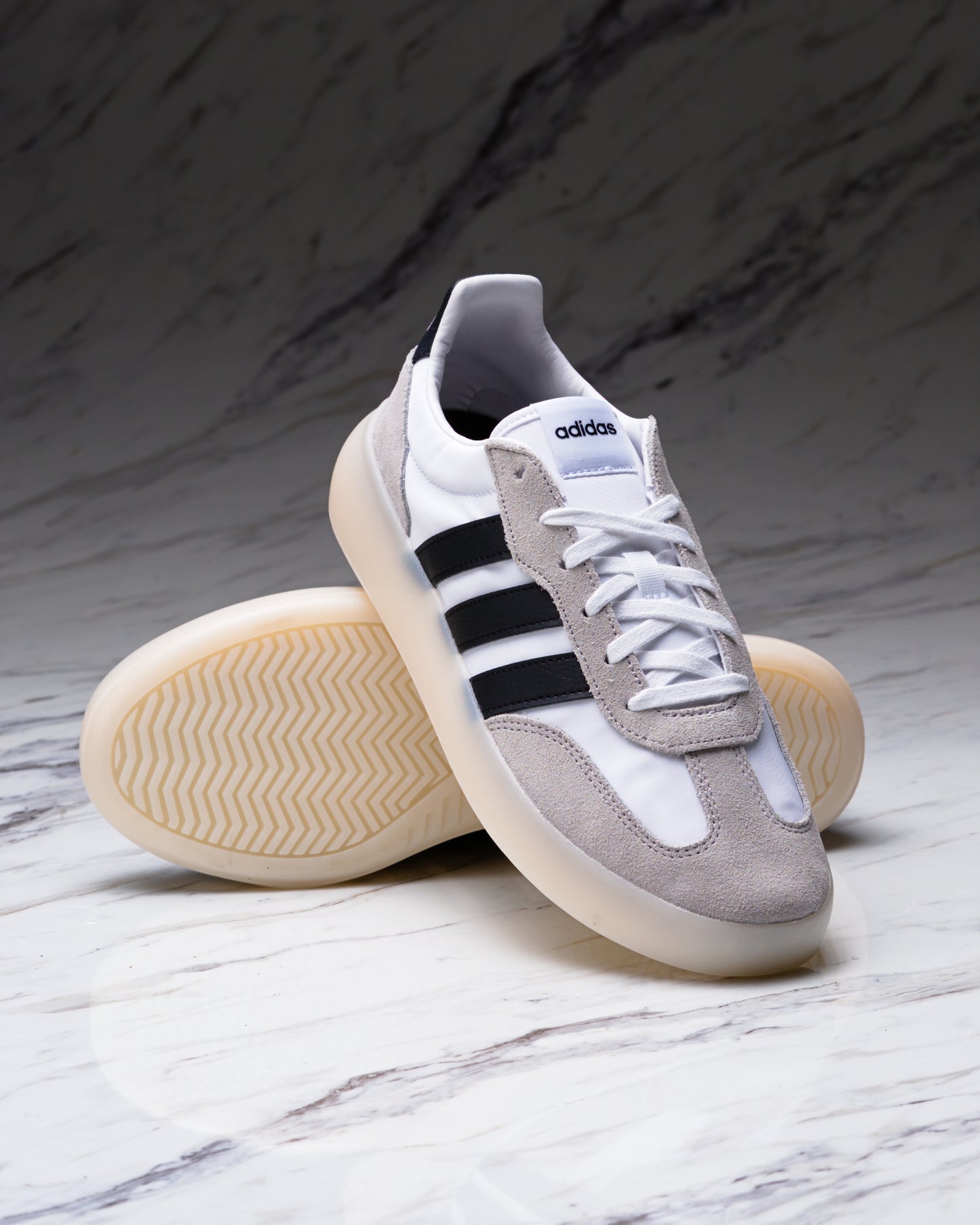 ADIDAS BARREDA MALE