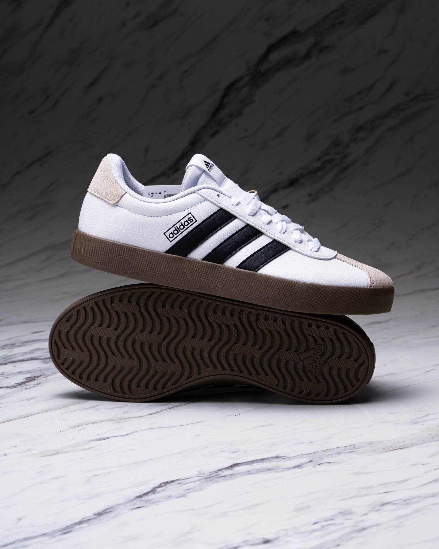 ADIDAS FTW VL COURT 3.0 MALE