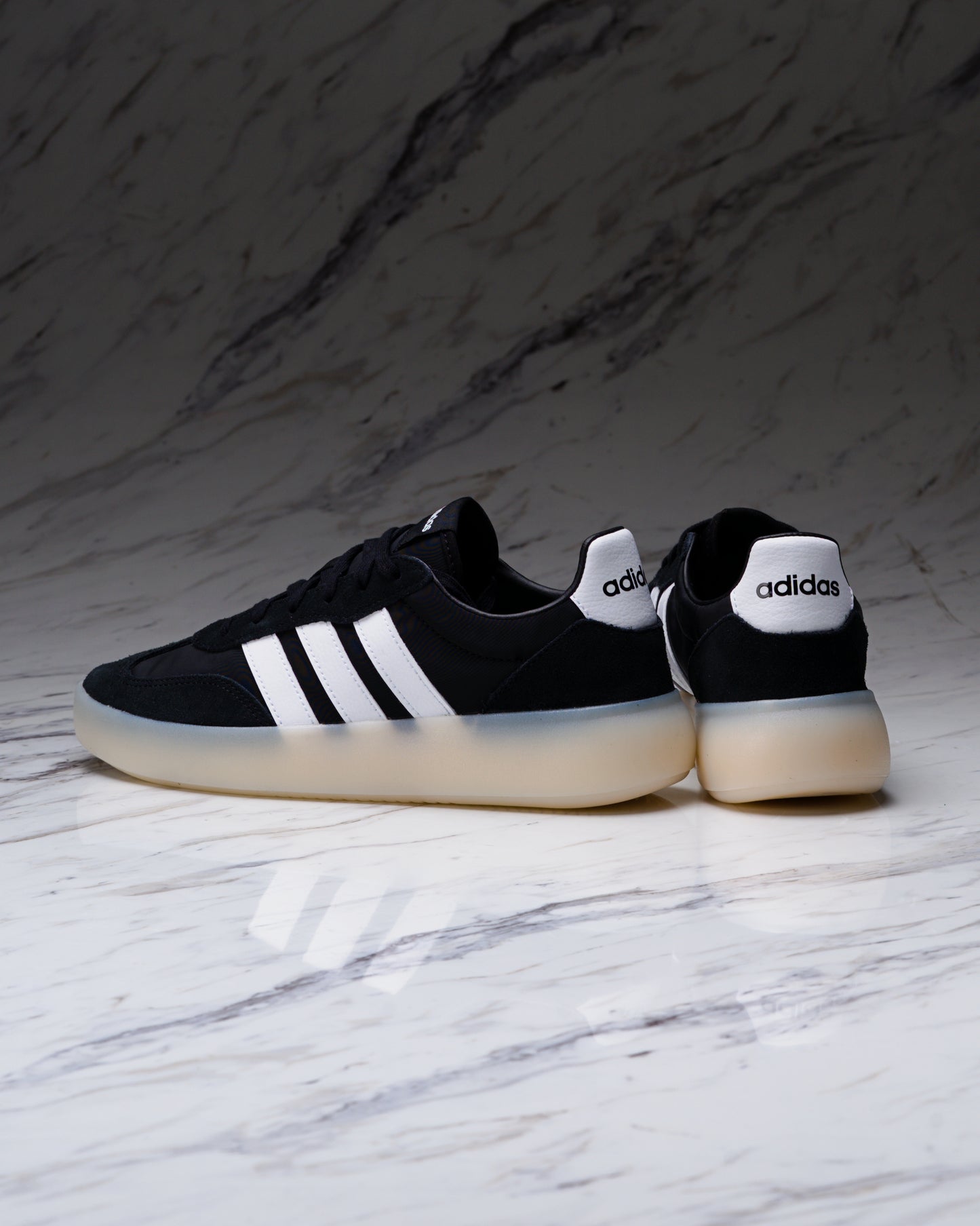 ADIDAS BARREDA MALE