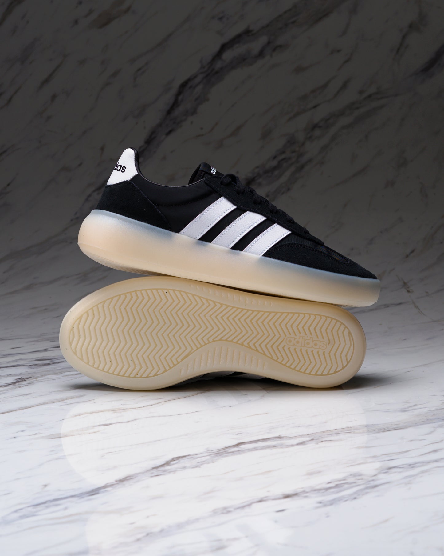 ADIDAS BARREDA MALE