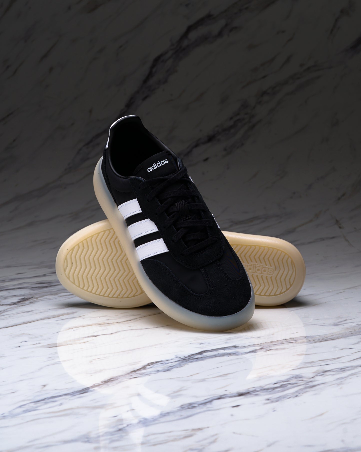 ADIDAS BARREDA MALE