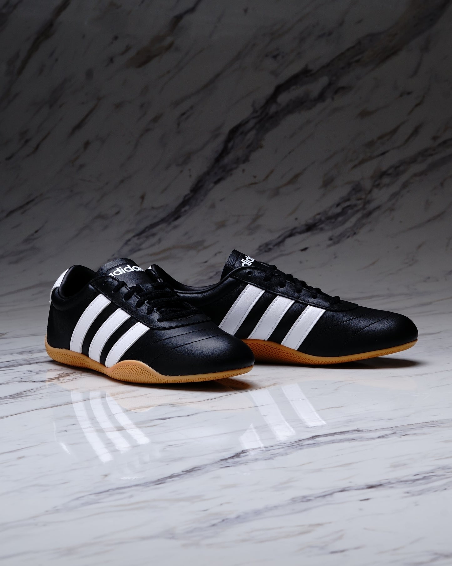 ADIDAS GRAND COURT FEMALE