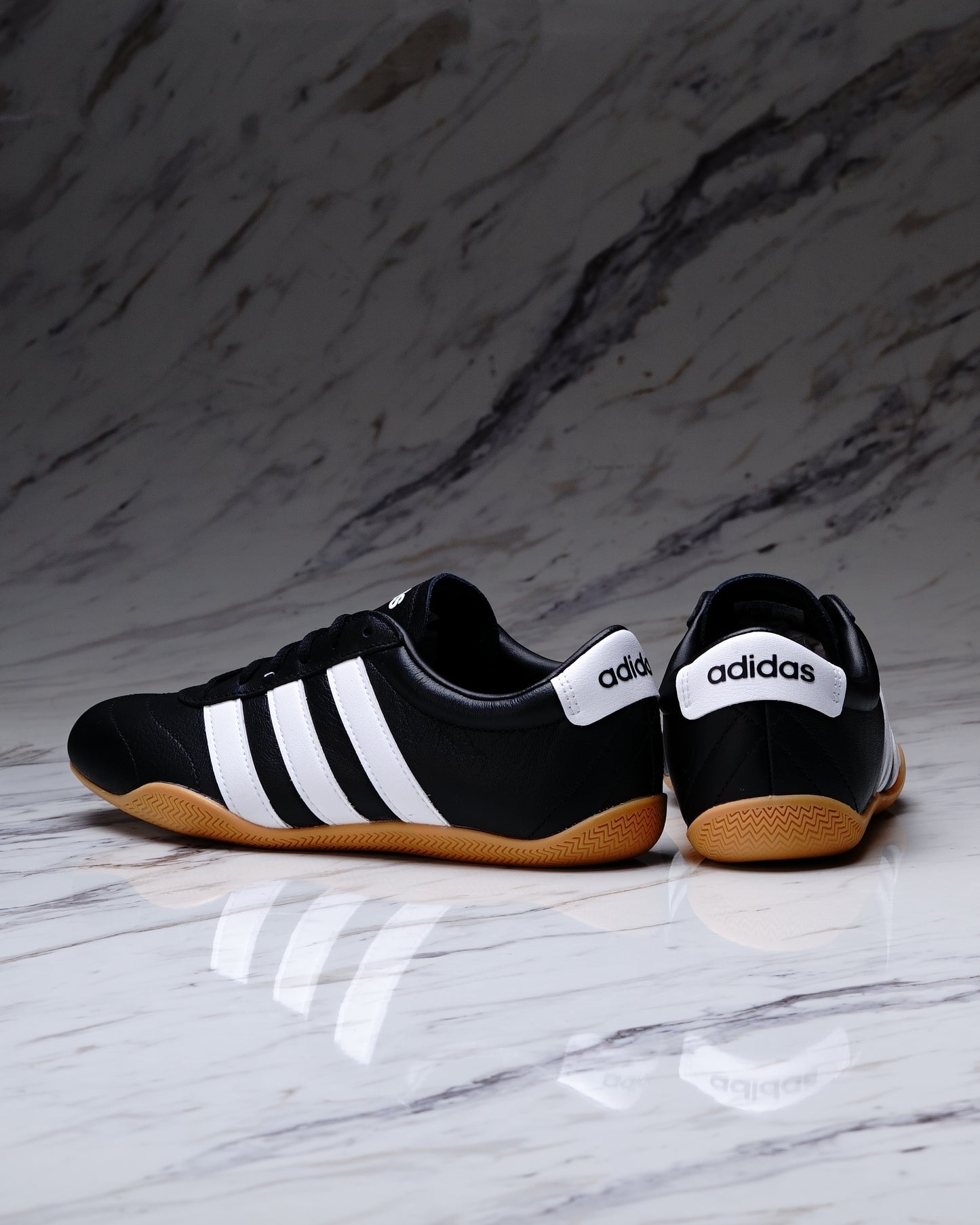 ADIDAS GRAND COURT FEMALE