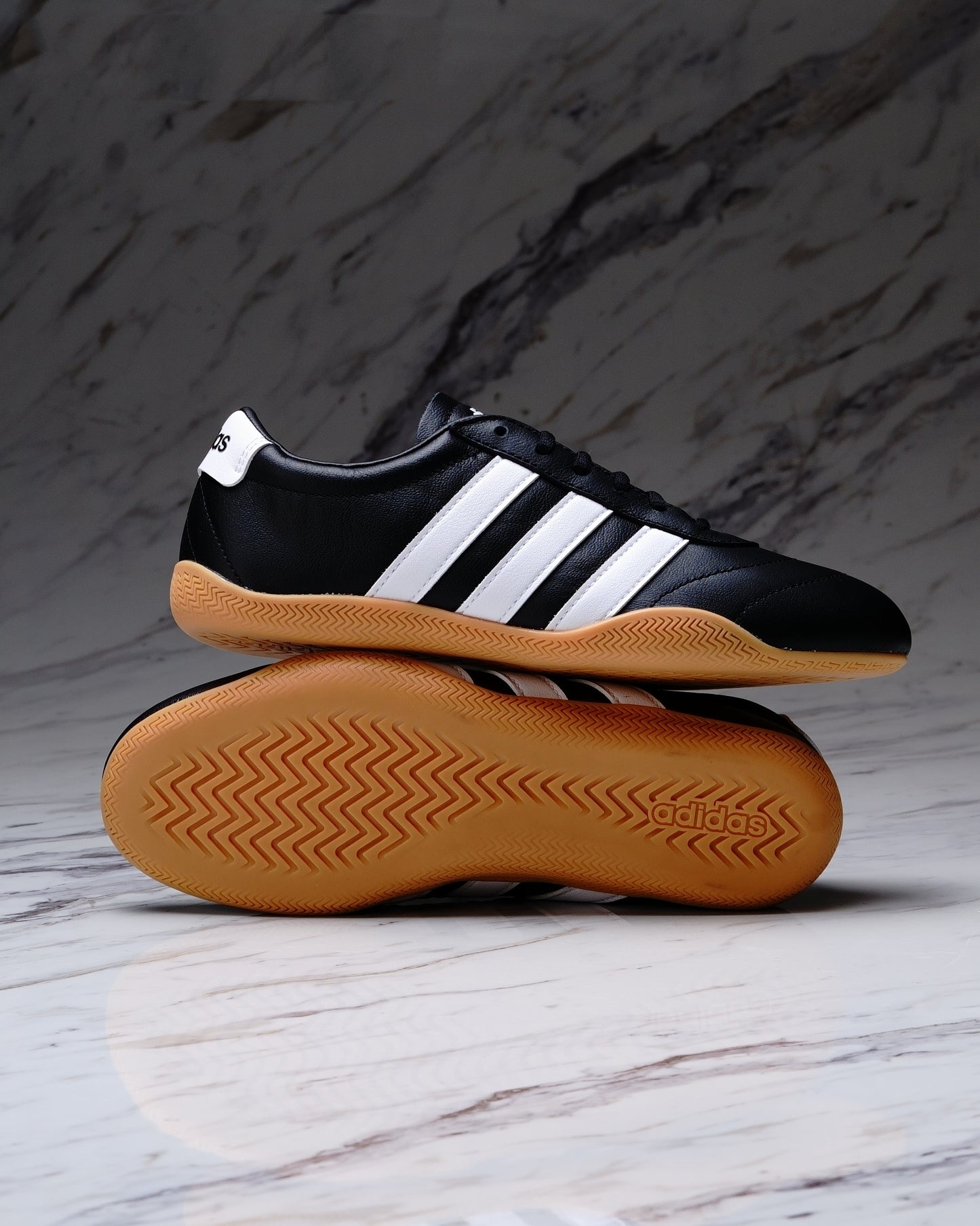 ADIDAS GRAND COURT FEMALE