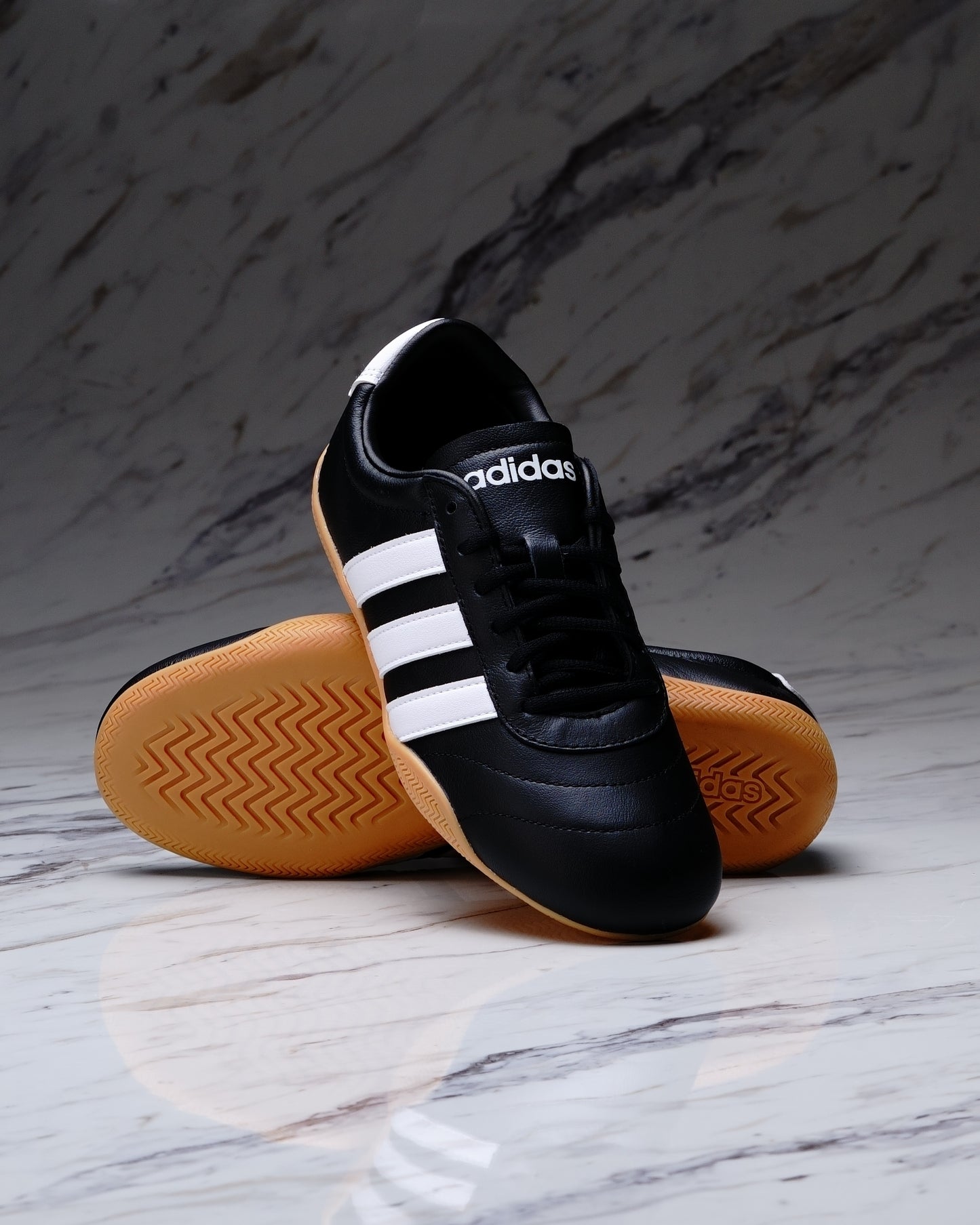 ADIDAS GRAND COURT FEMALE