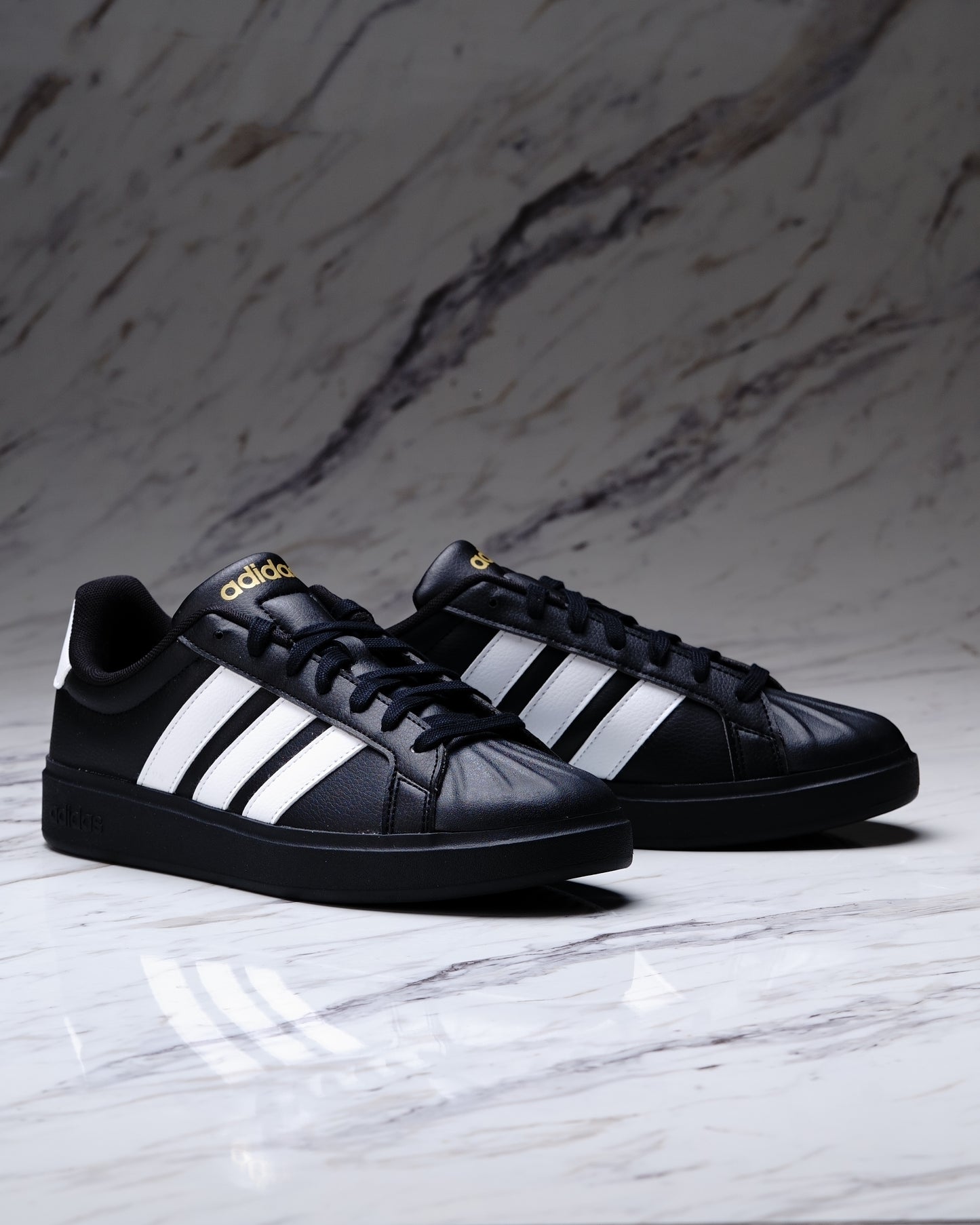 ADIDAS STREETTALK MALE