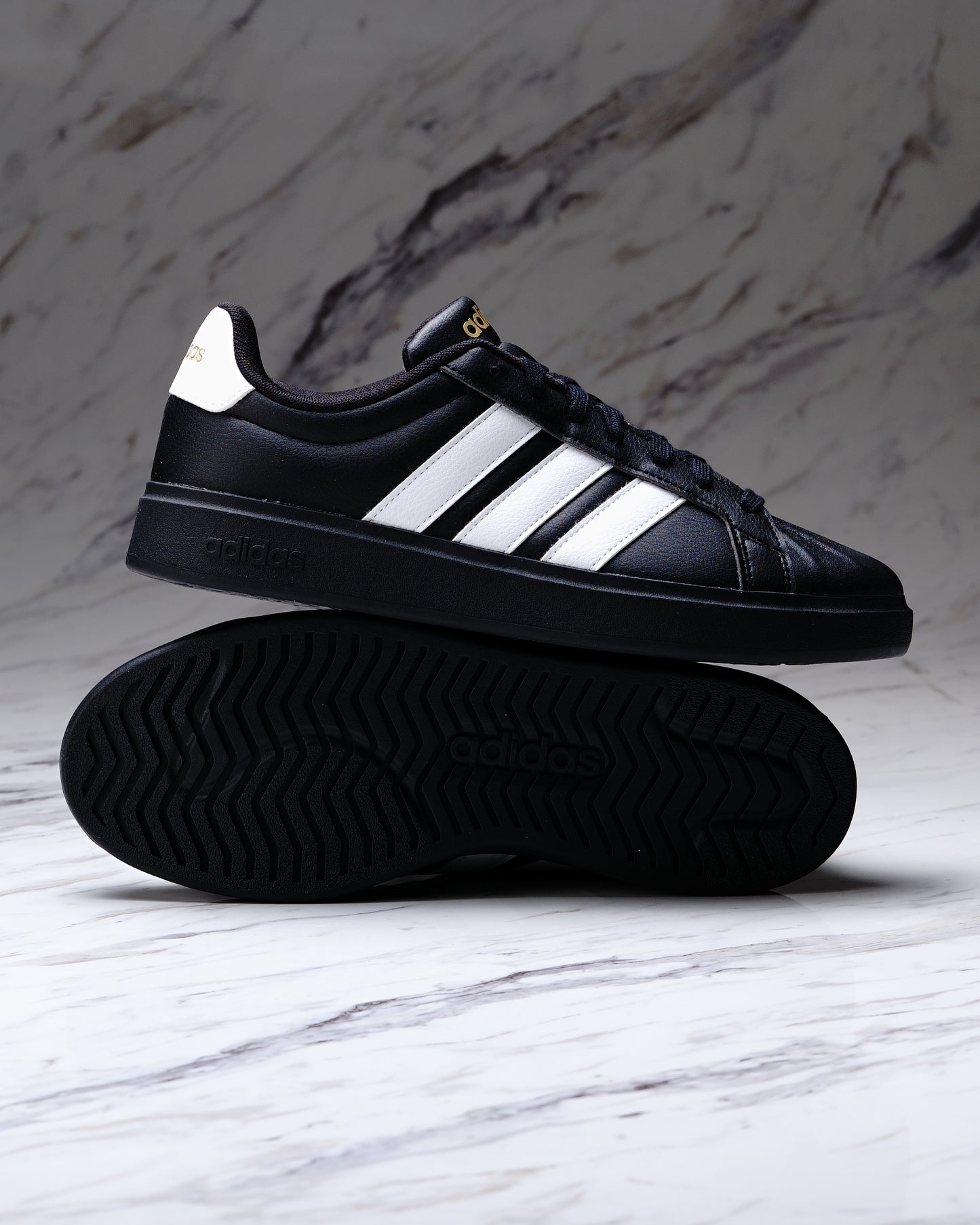 ADIDAS STREETTALK MALE
