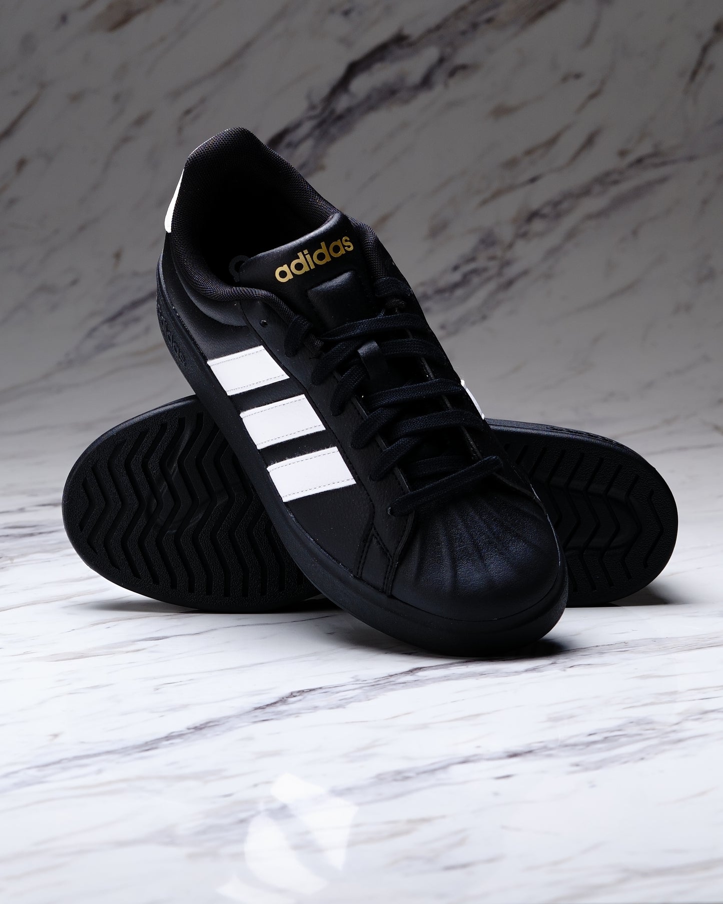 ADIDAS STREETTALK MALE