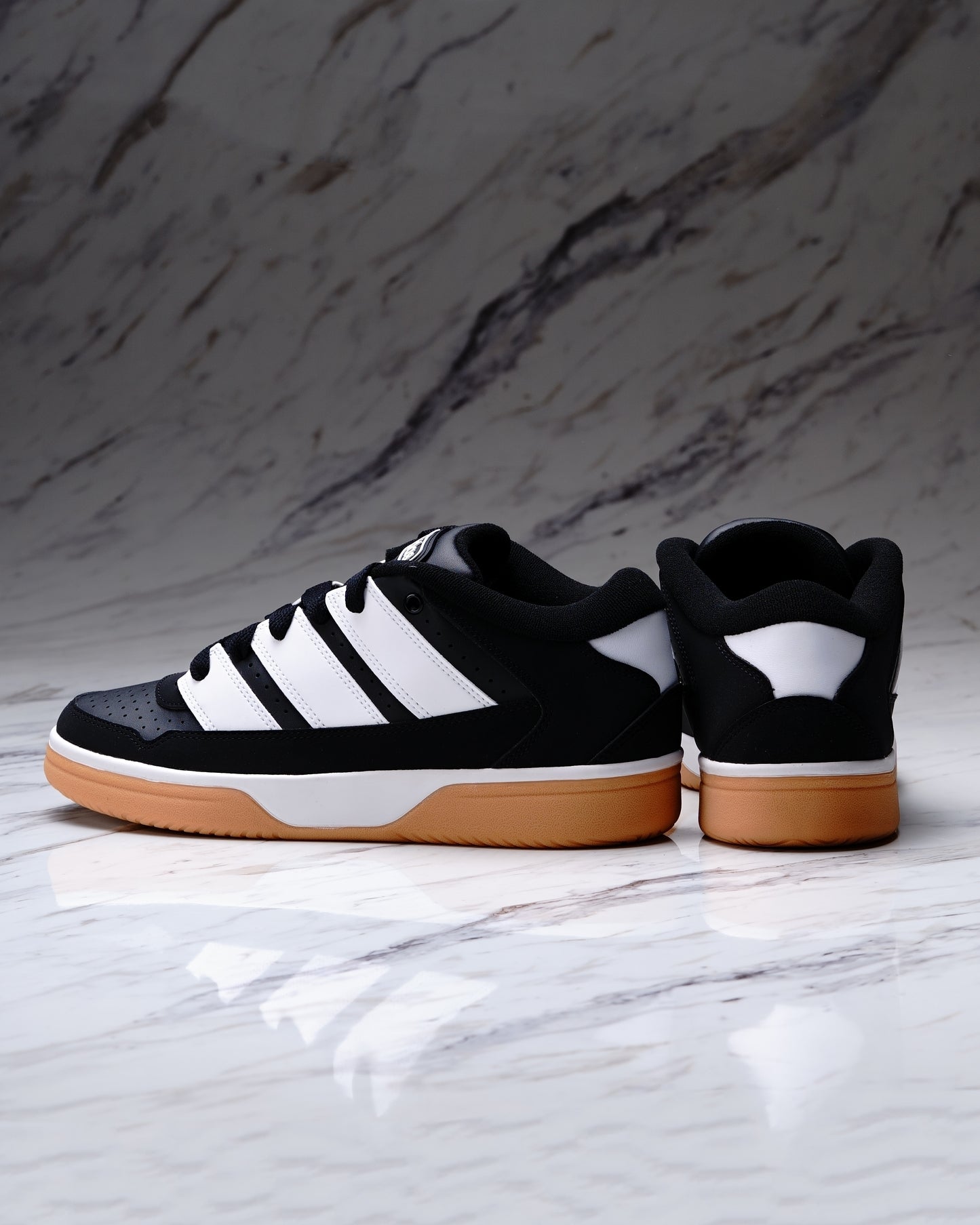 ADIDAS BREAK START MALE