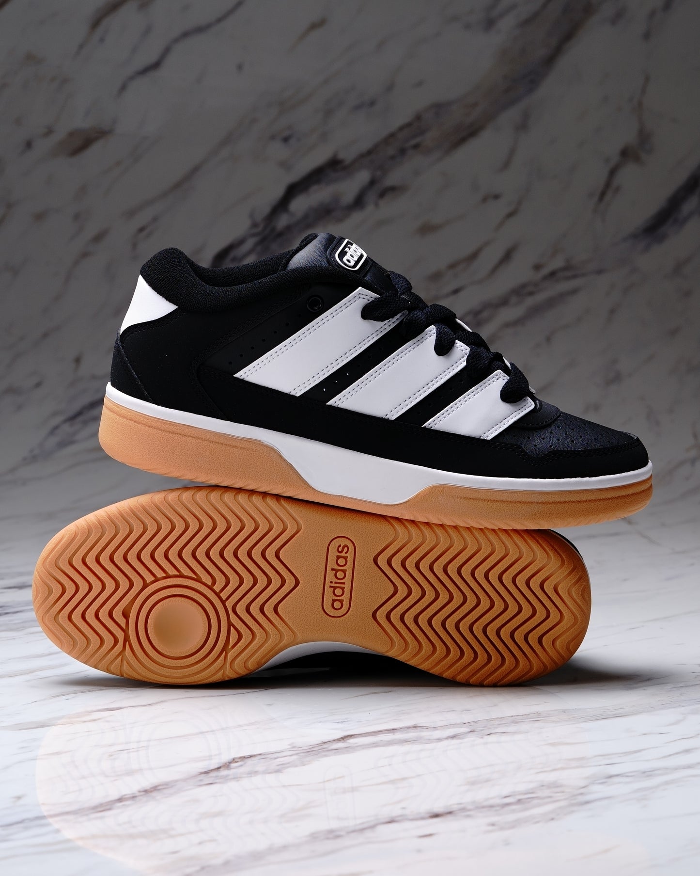 ADIDAS BREAK START MALE