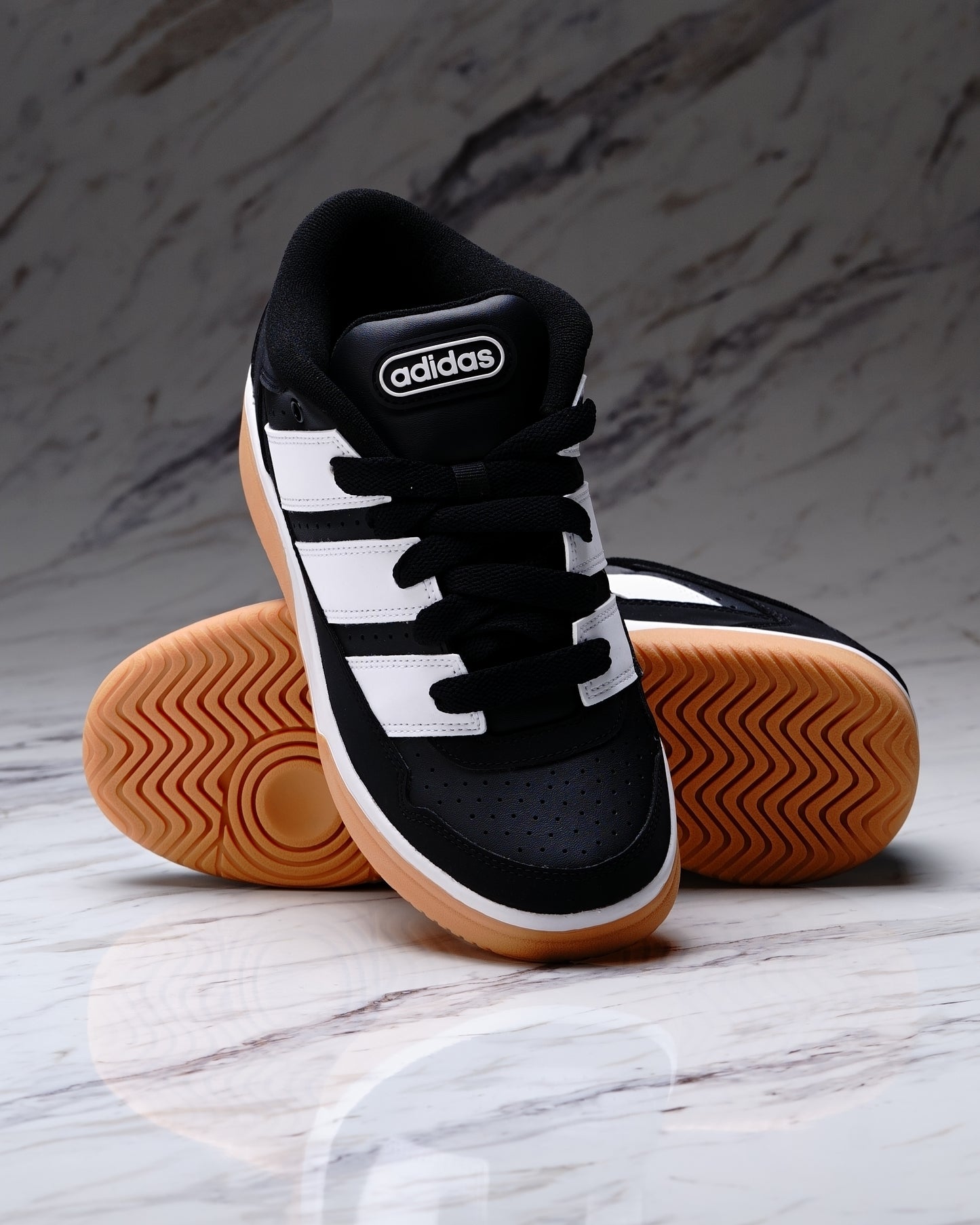 ADIDAS BREAK START MALE