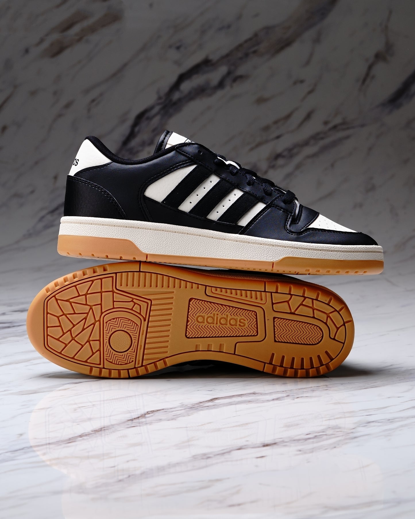 ADIDAS BREAK START