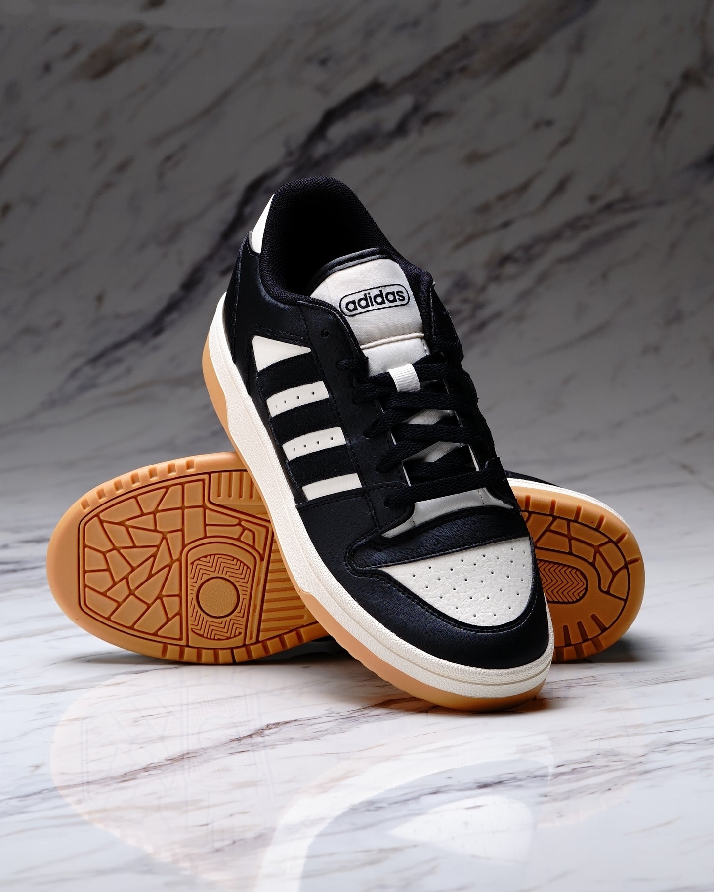 ADIDAS BREAK START