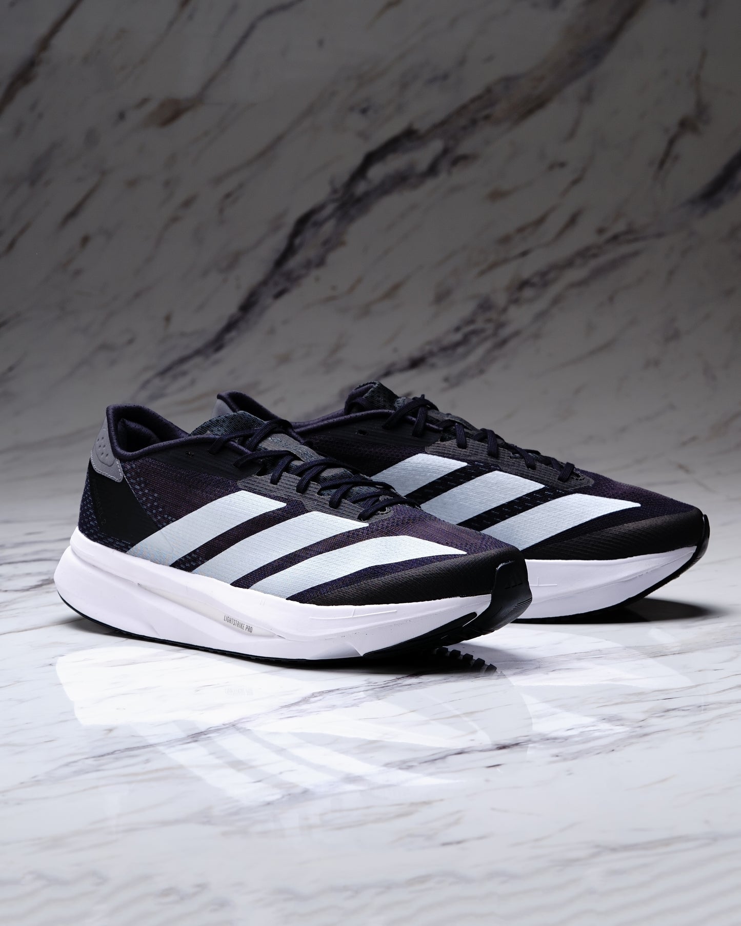 ADIDAS ADIZERO MALE