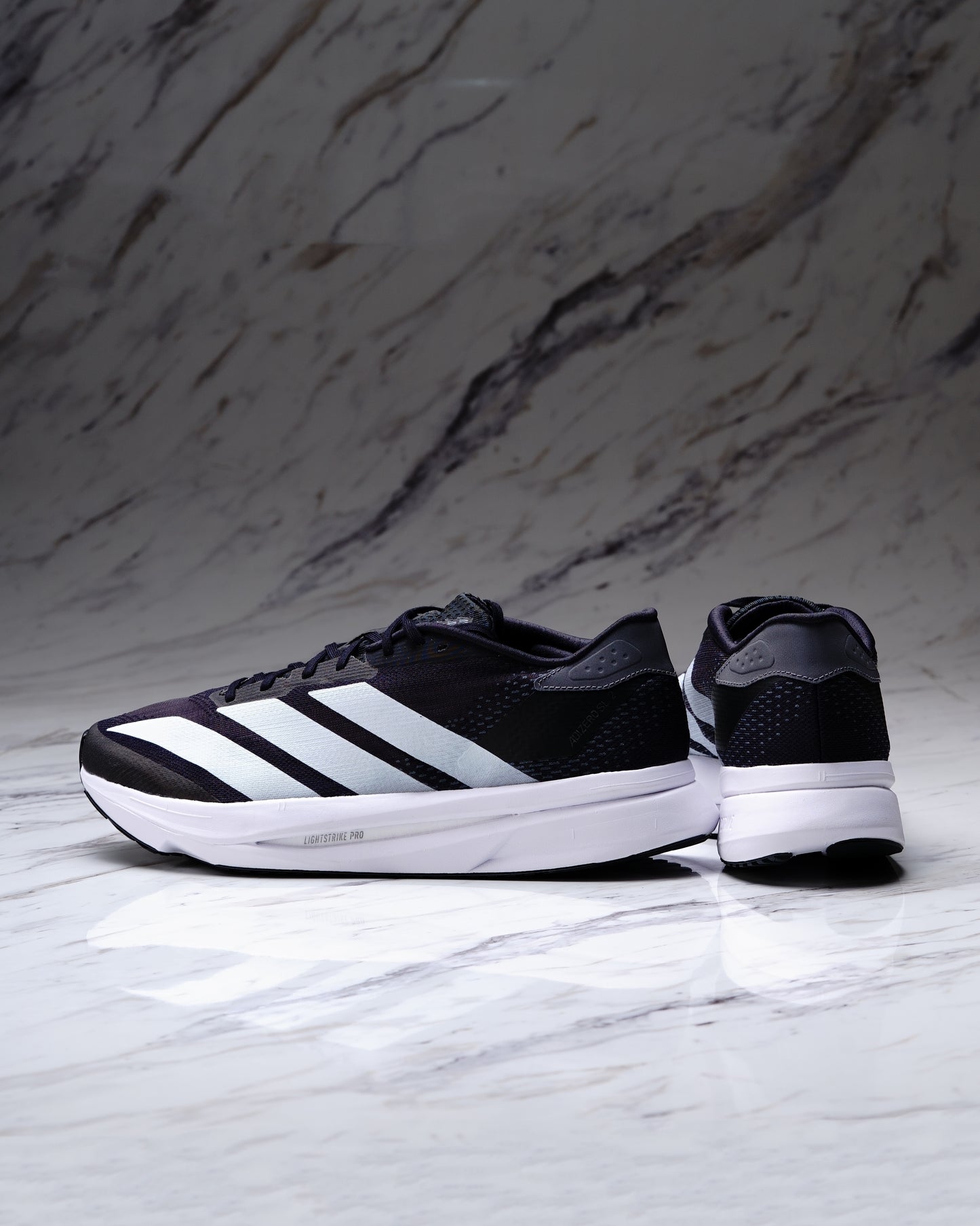 ADIDAS ADIZERO MALE