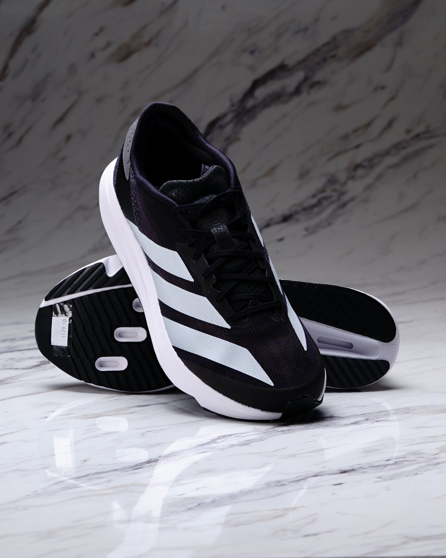 ADIDAS ADIZERO MALE