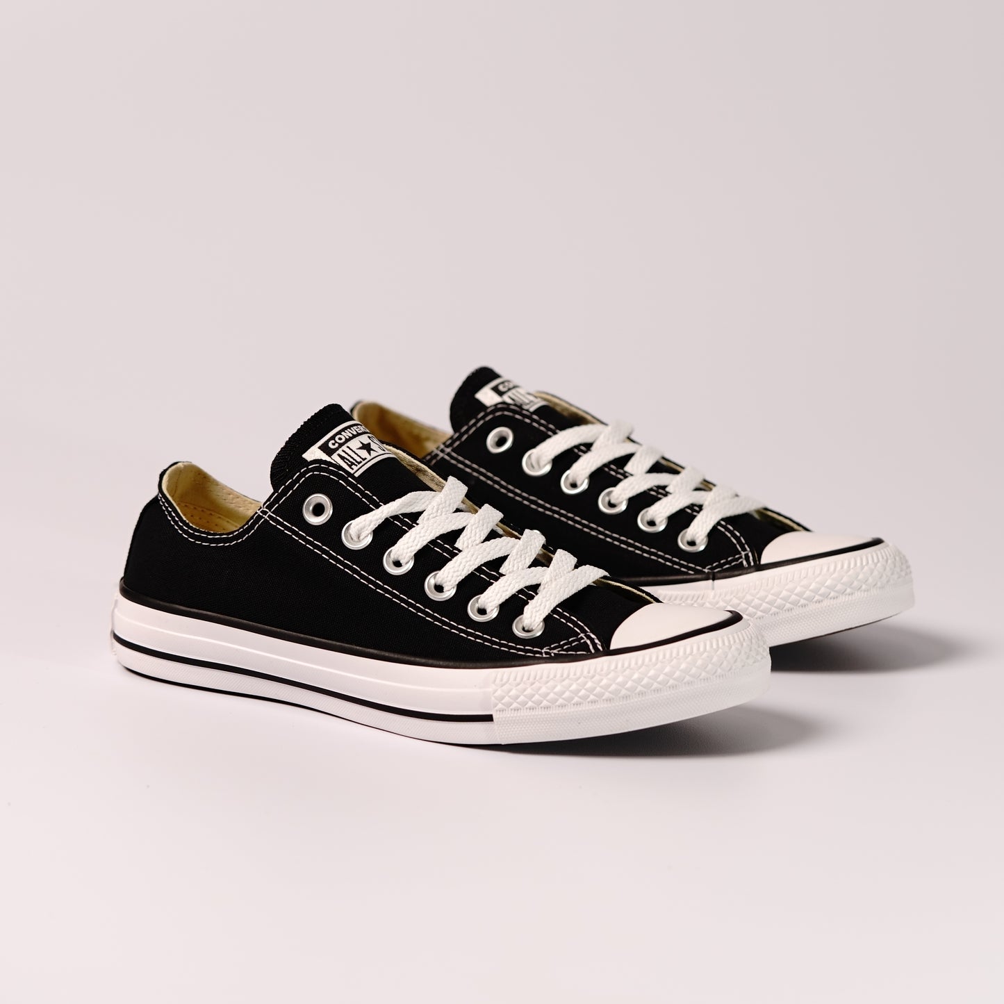 Converse All Star Chuck Taylor