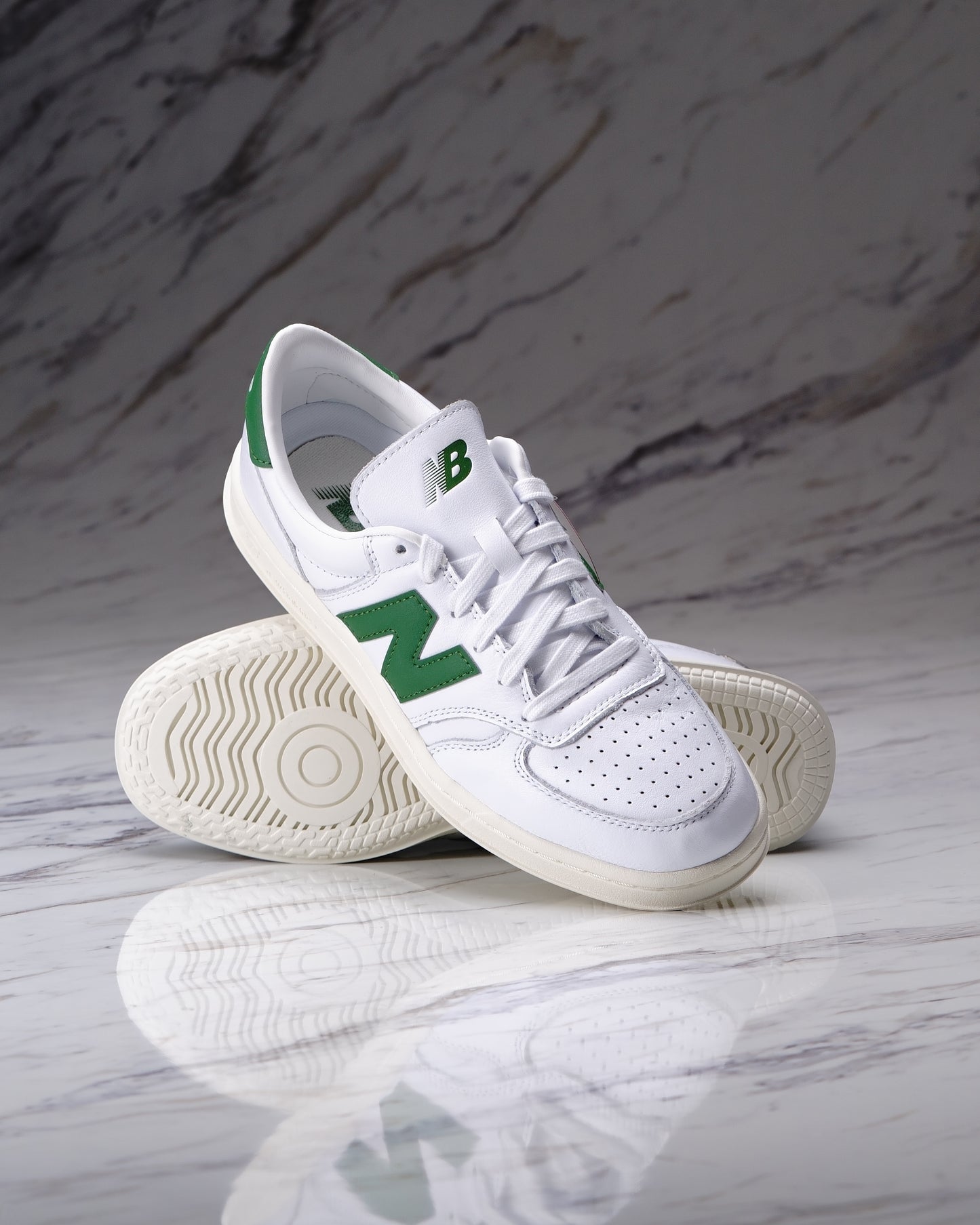 NEW BALANCE CT500CLC