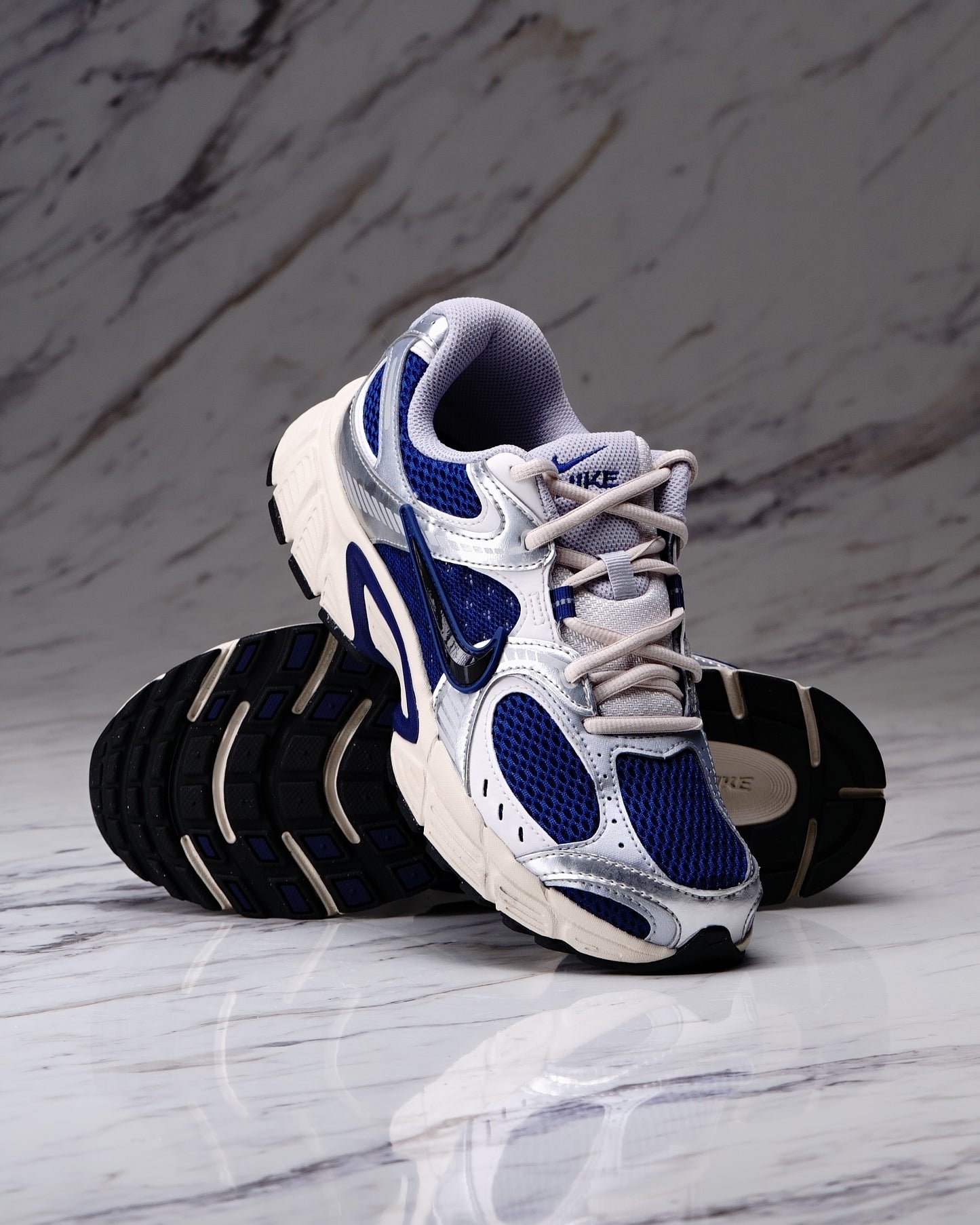 NIKE V5 RNR