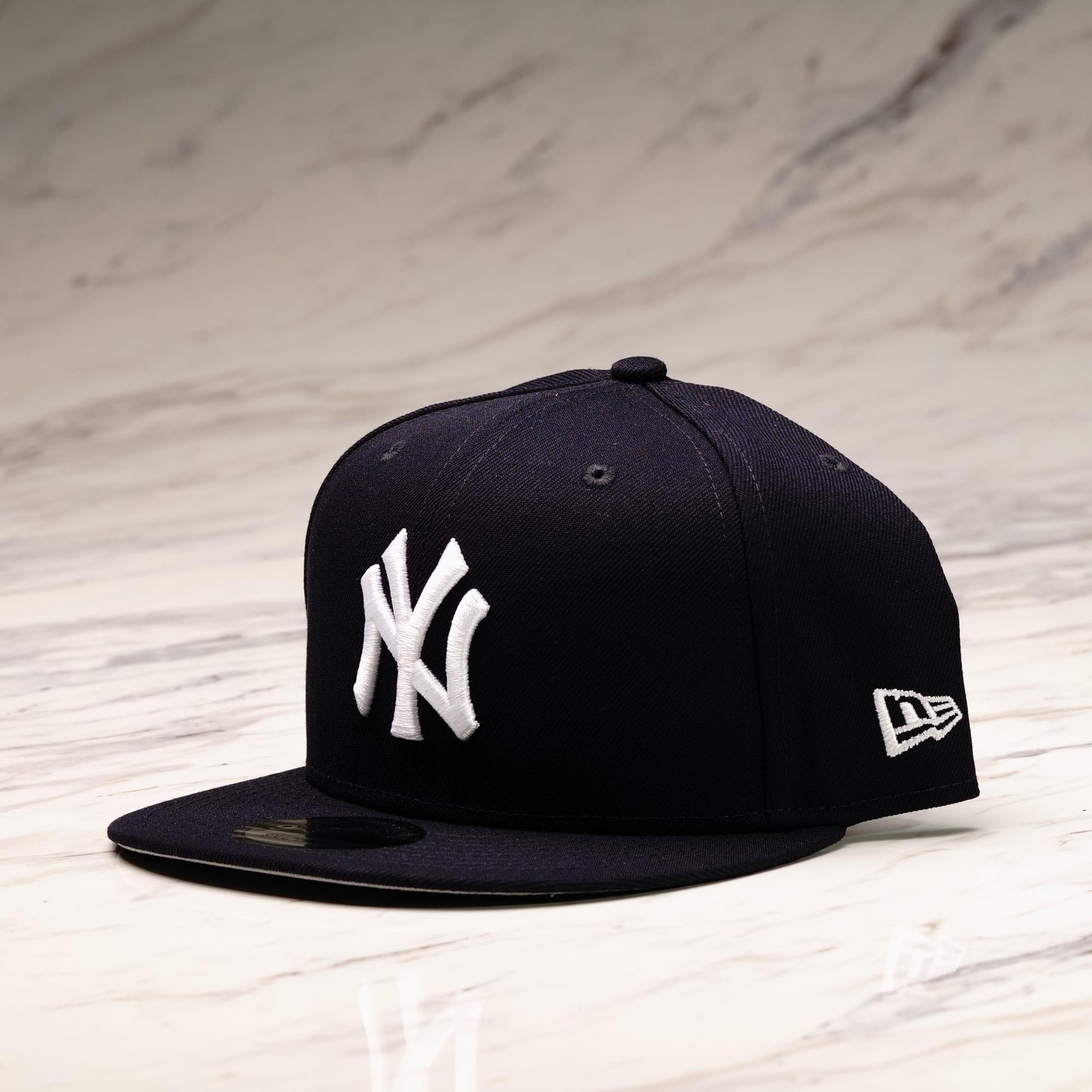 GORRA NEW ERA - NEYYAN MLB BASIC OTC
