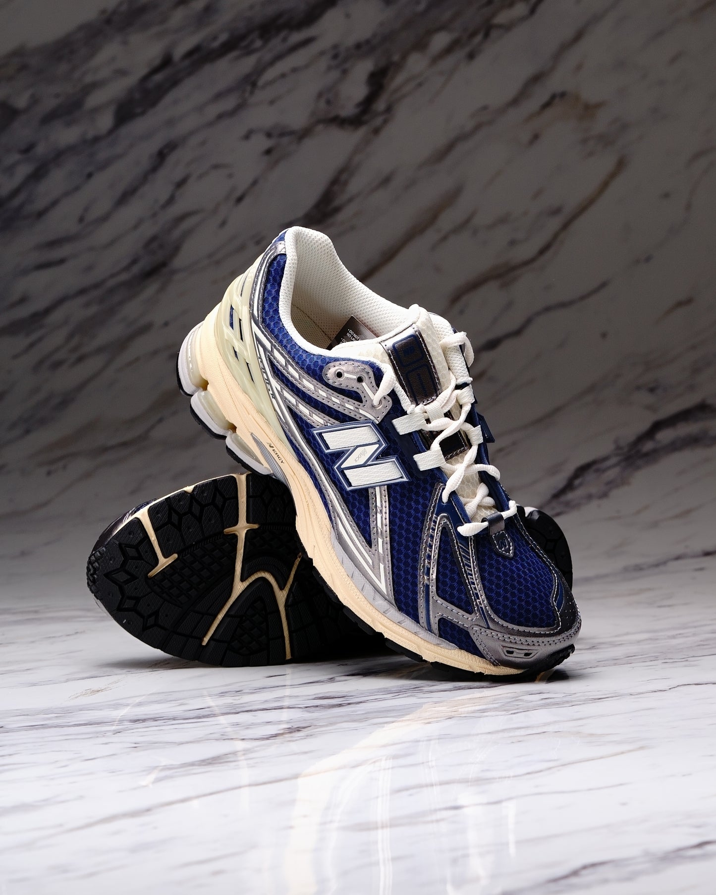 NEW BALANCE U1906RCK