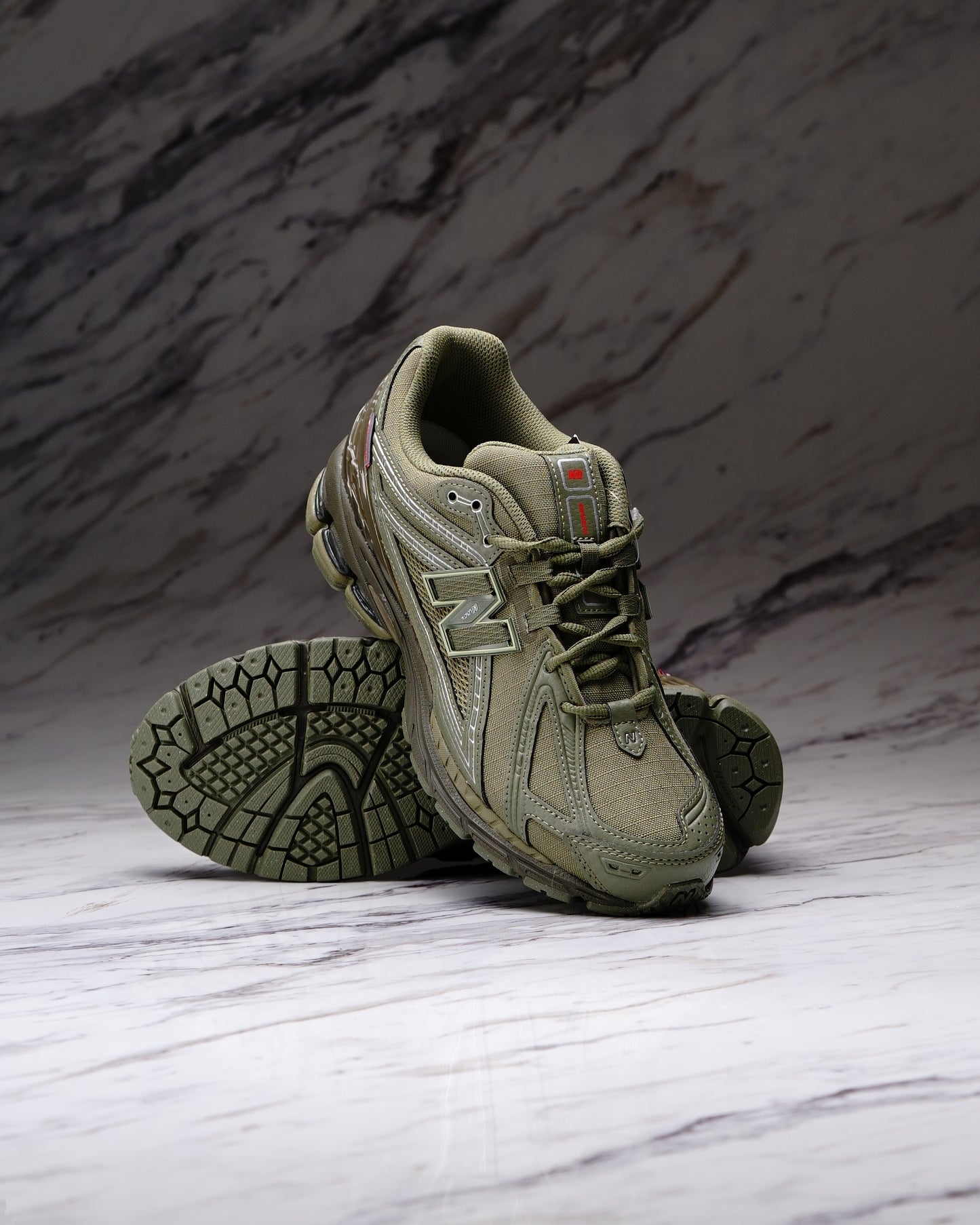 NEW BALANCE U1906ROG