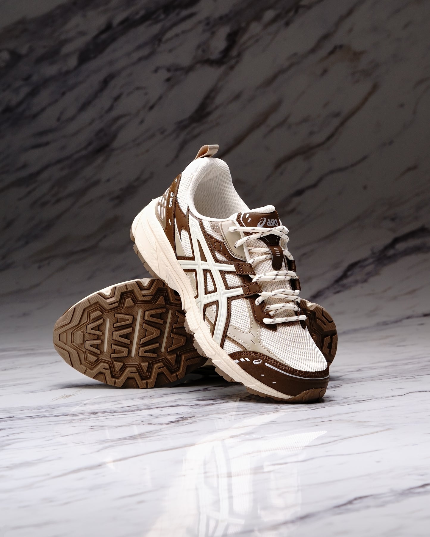 ASICS Gel-Nunobiki
