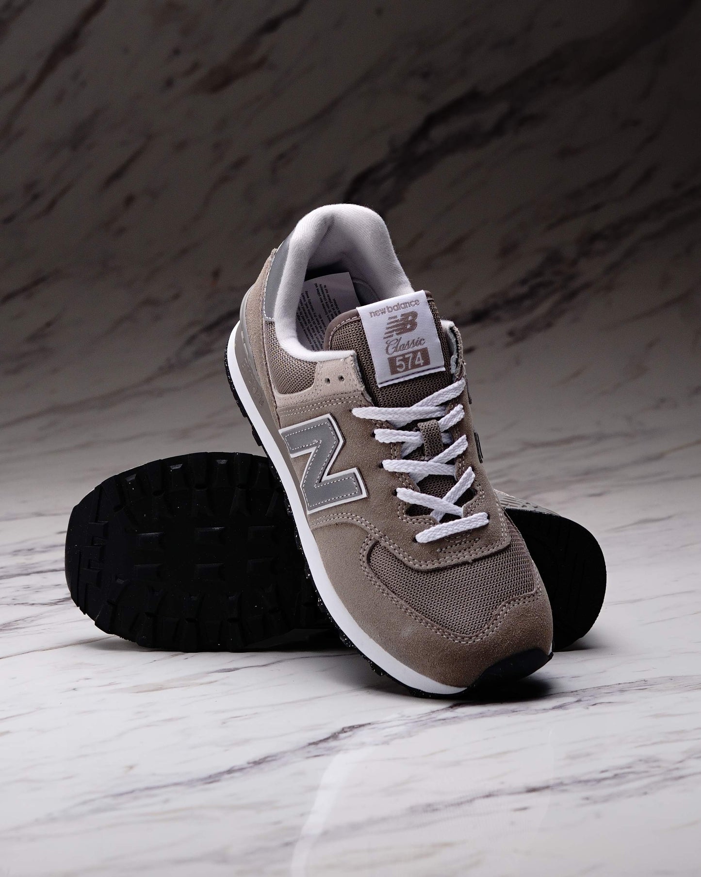 NEW BALANCE ML574EVG