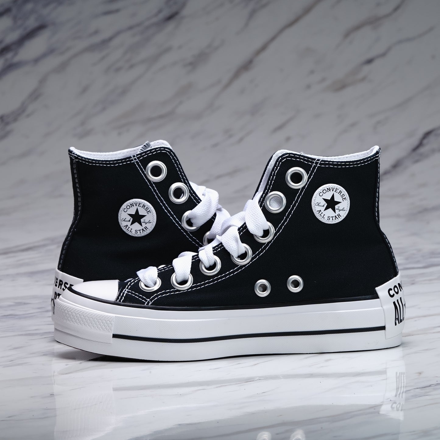 CONVERSE CHUCK TAYLOR ALL STAR LIF