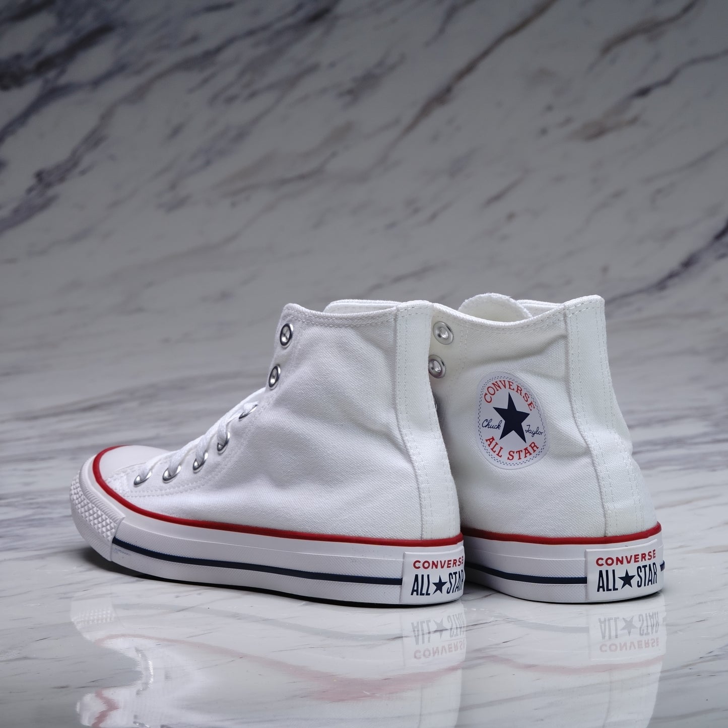 CHUCK TAYLOR ALL STAR