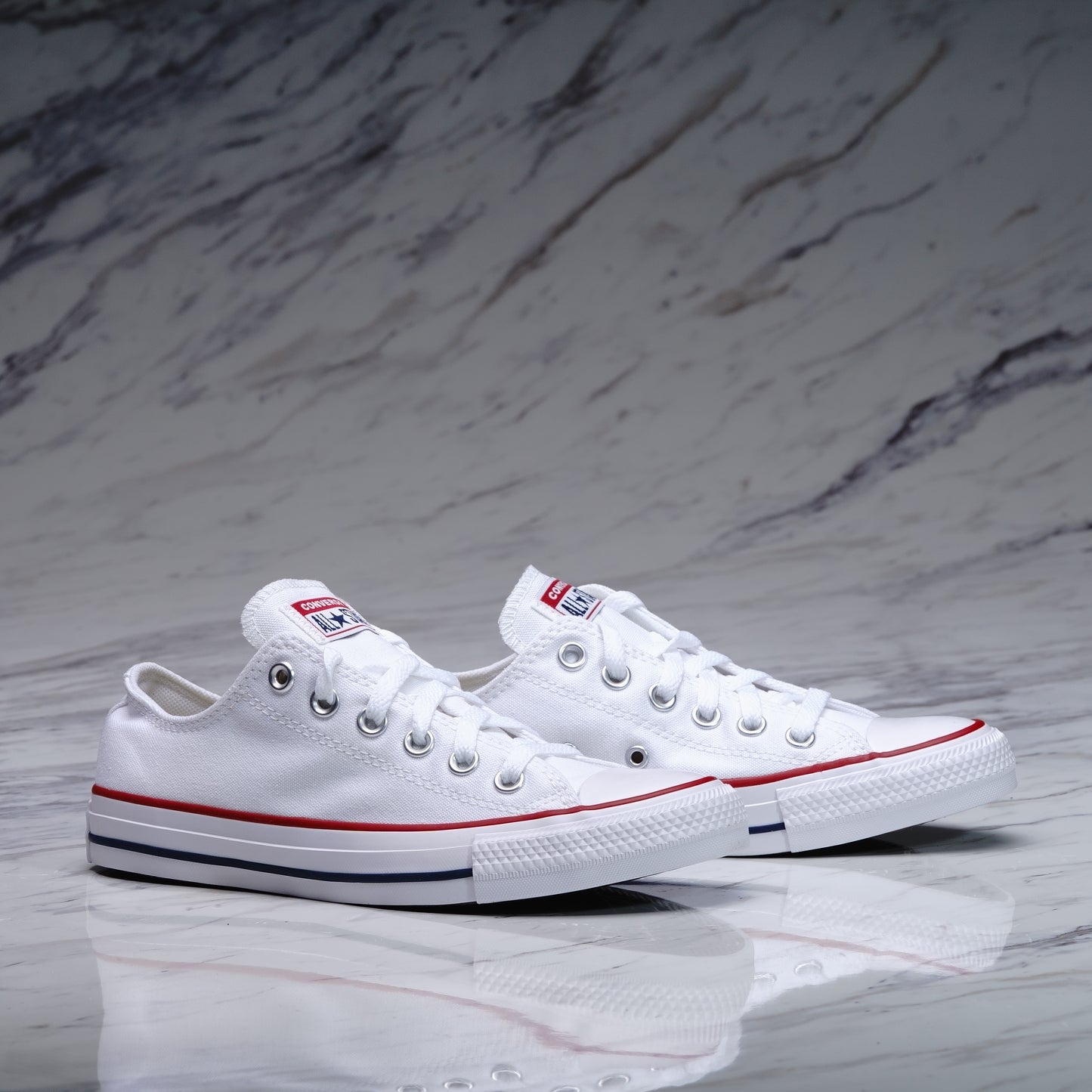 Converse All Star Chuck Taylor
