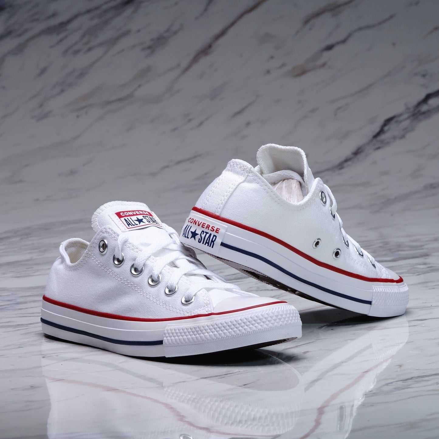 Converse All Star Chuck Taylor