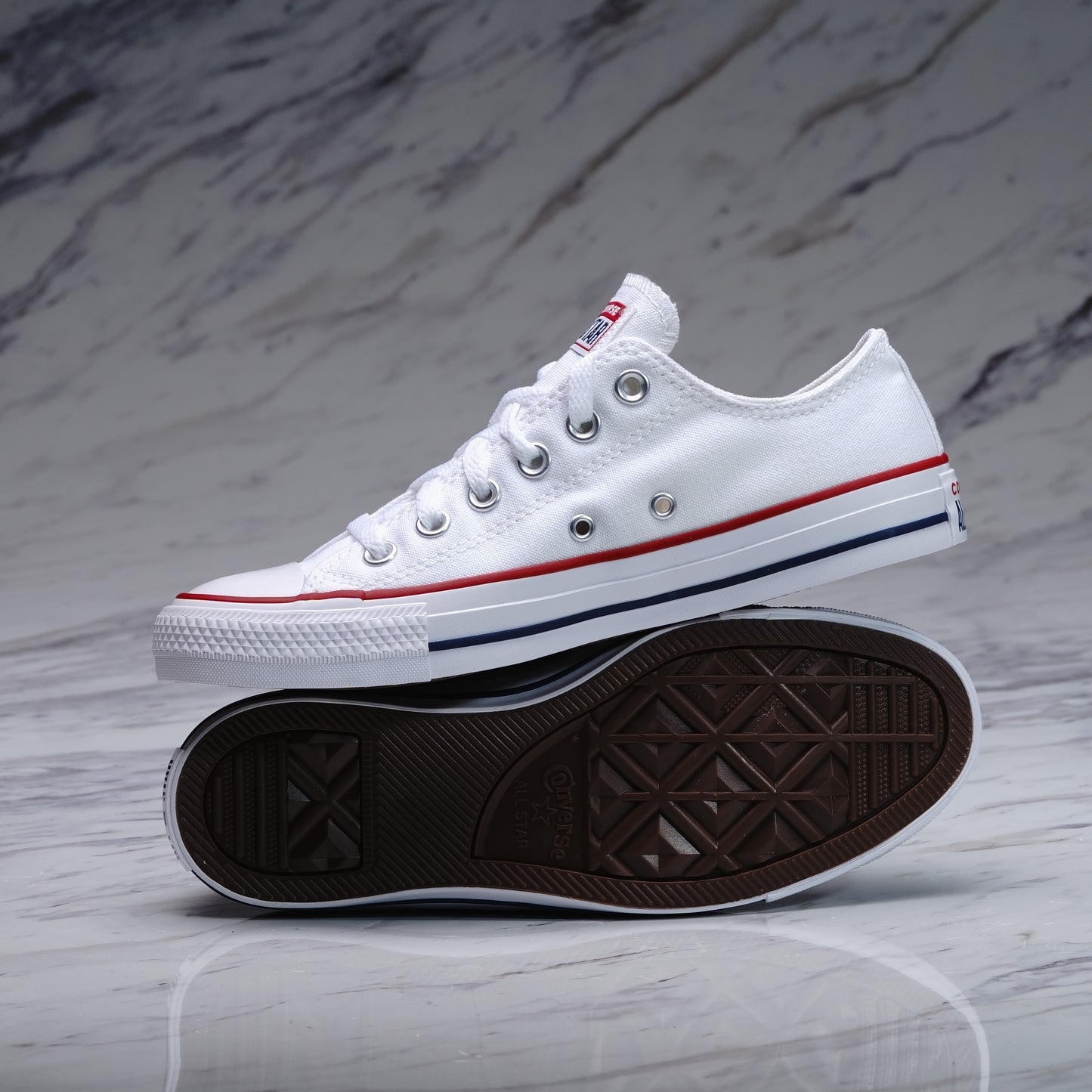 Converse All Star Chuck Taylor