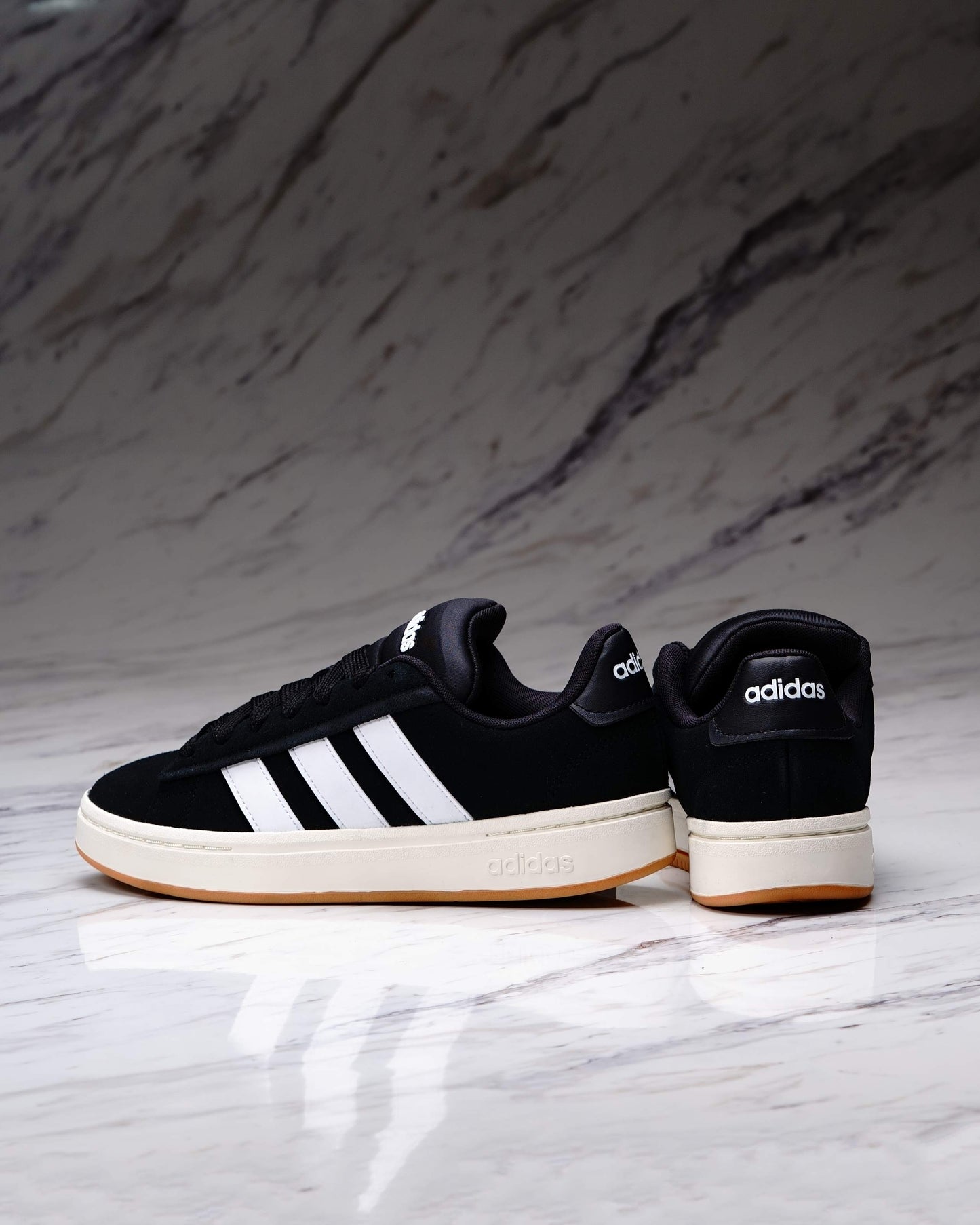 ADIDAS FTW GRAND COURT