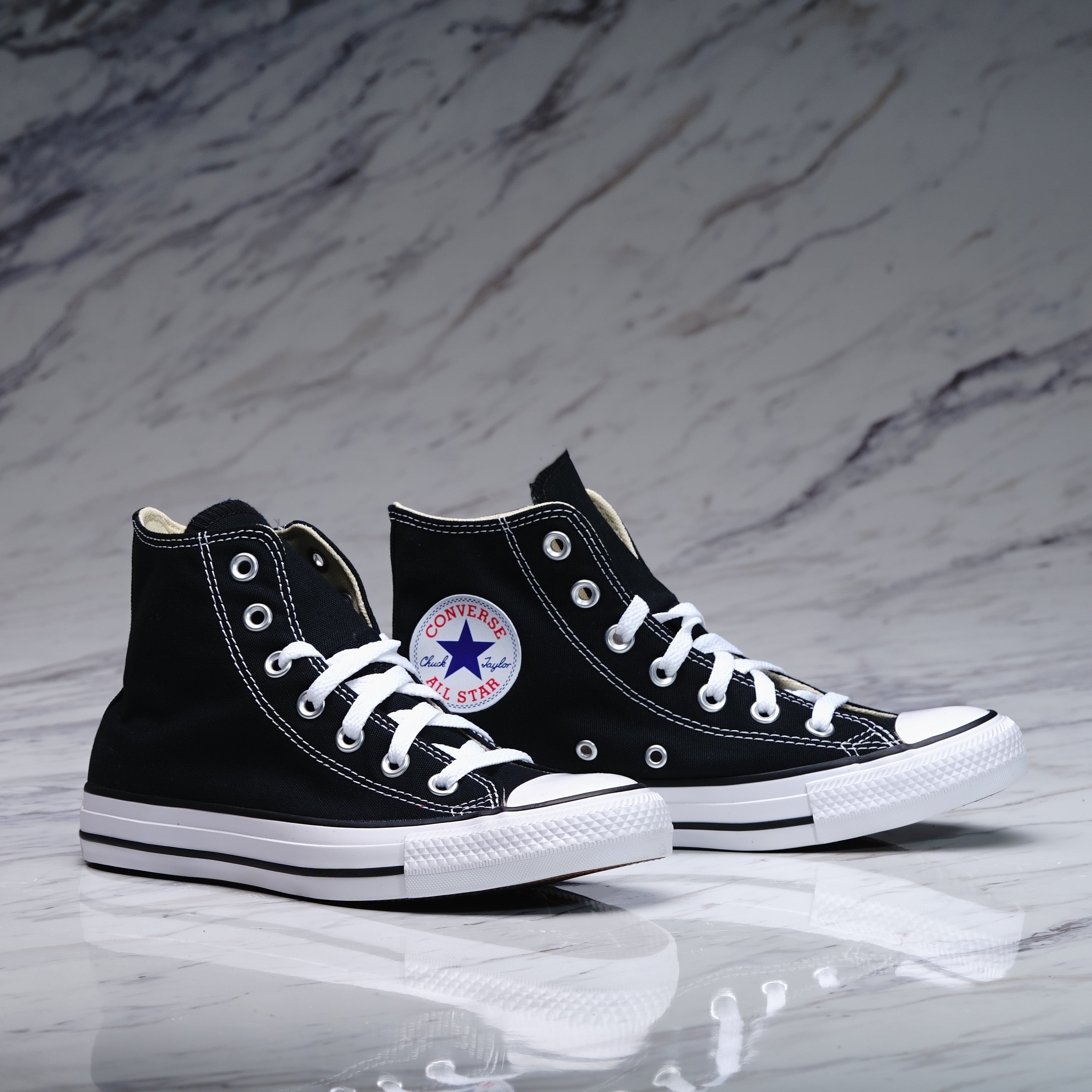 Converse All Star Converse Precio Mercado Libre Zapatilla Bota