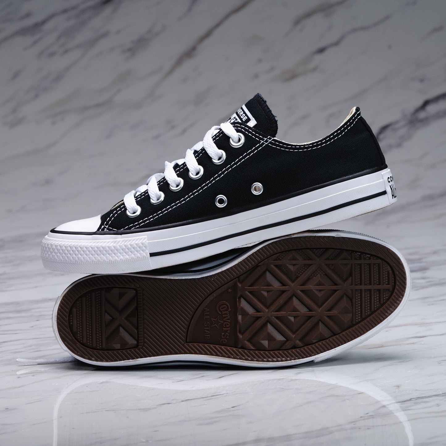 Converse All Star Chuck Taylor