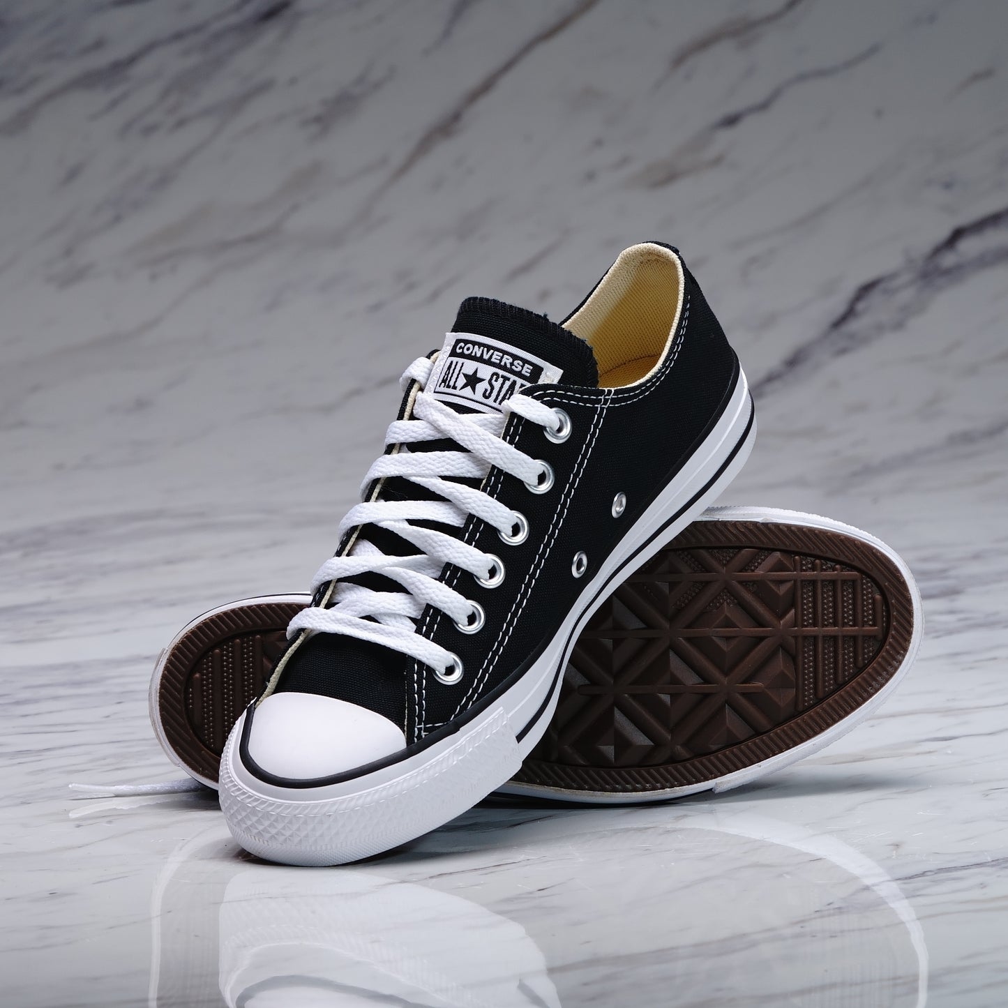 Converse All Star Chuck Taylor