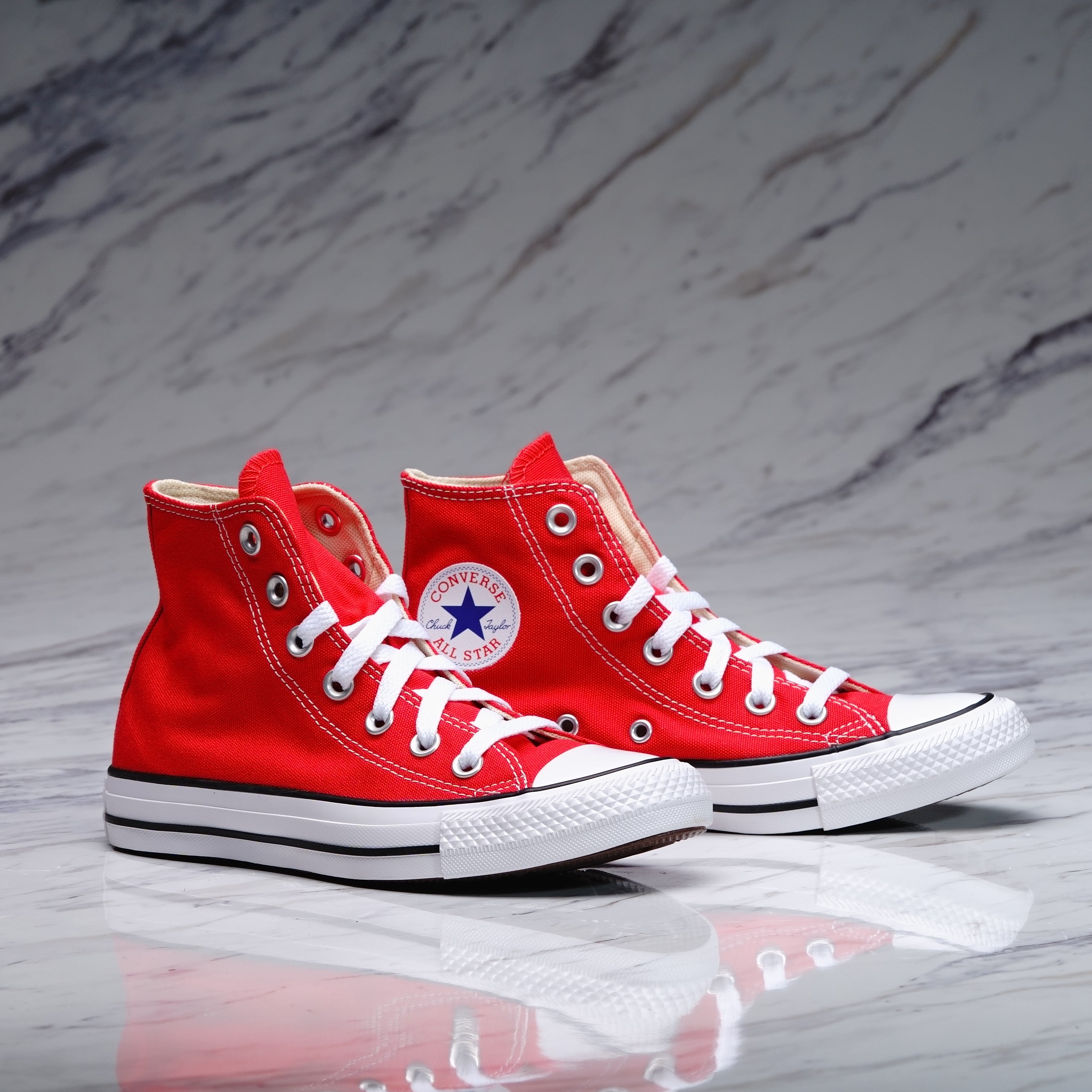 Sepatu Sneakers Converse Precio Originales Tenis Bota Converse Ct